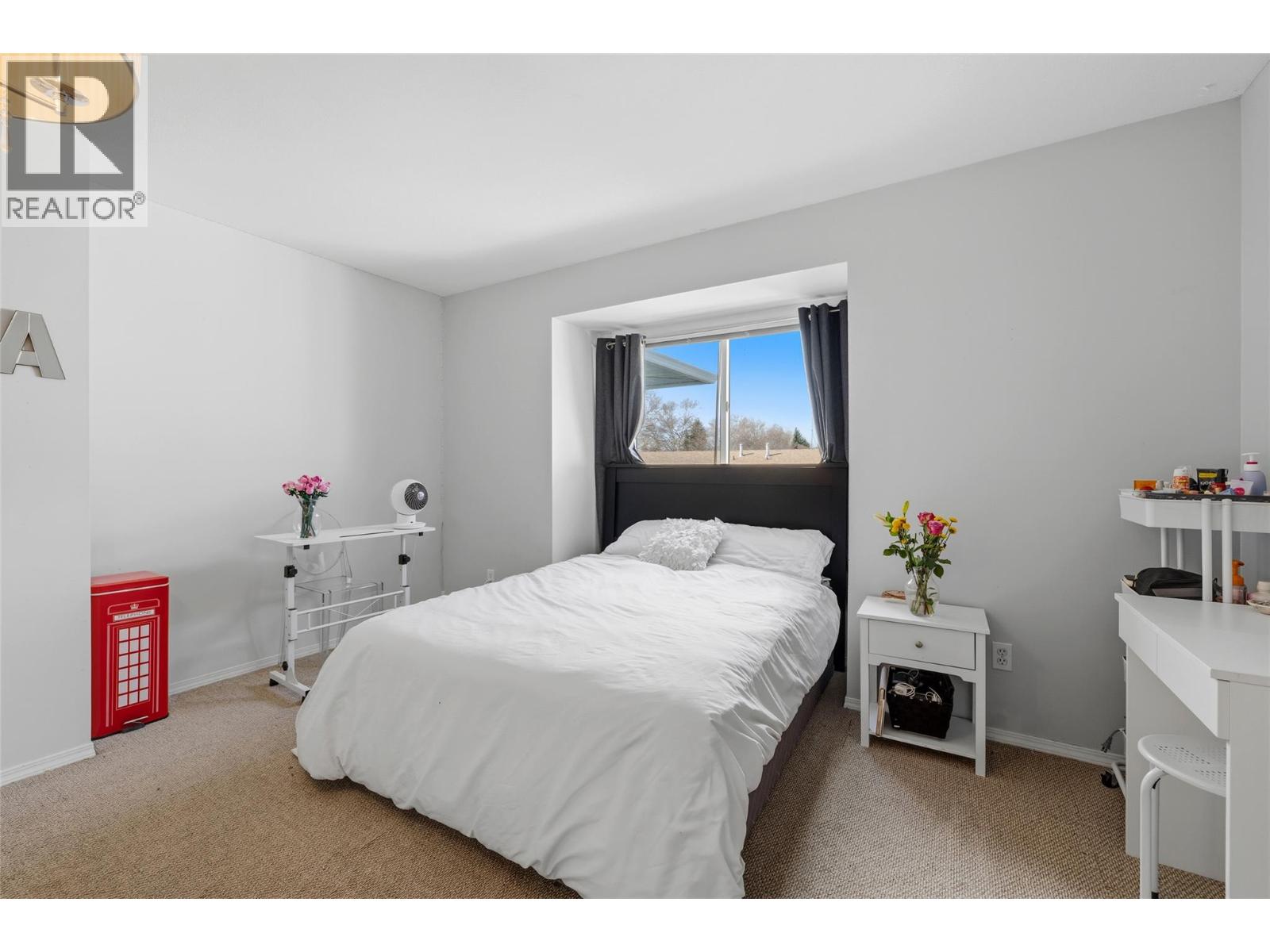 1225 Brookside Avenue Unit# 7