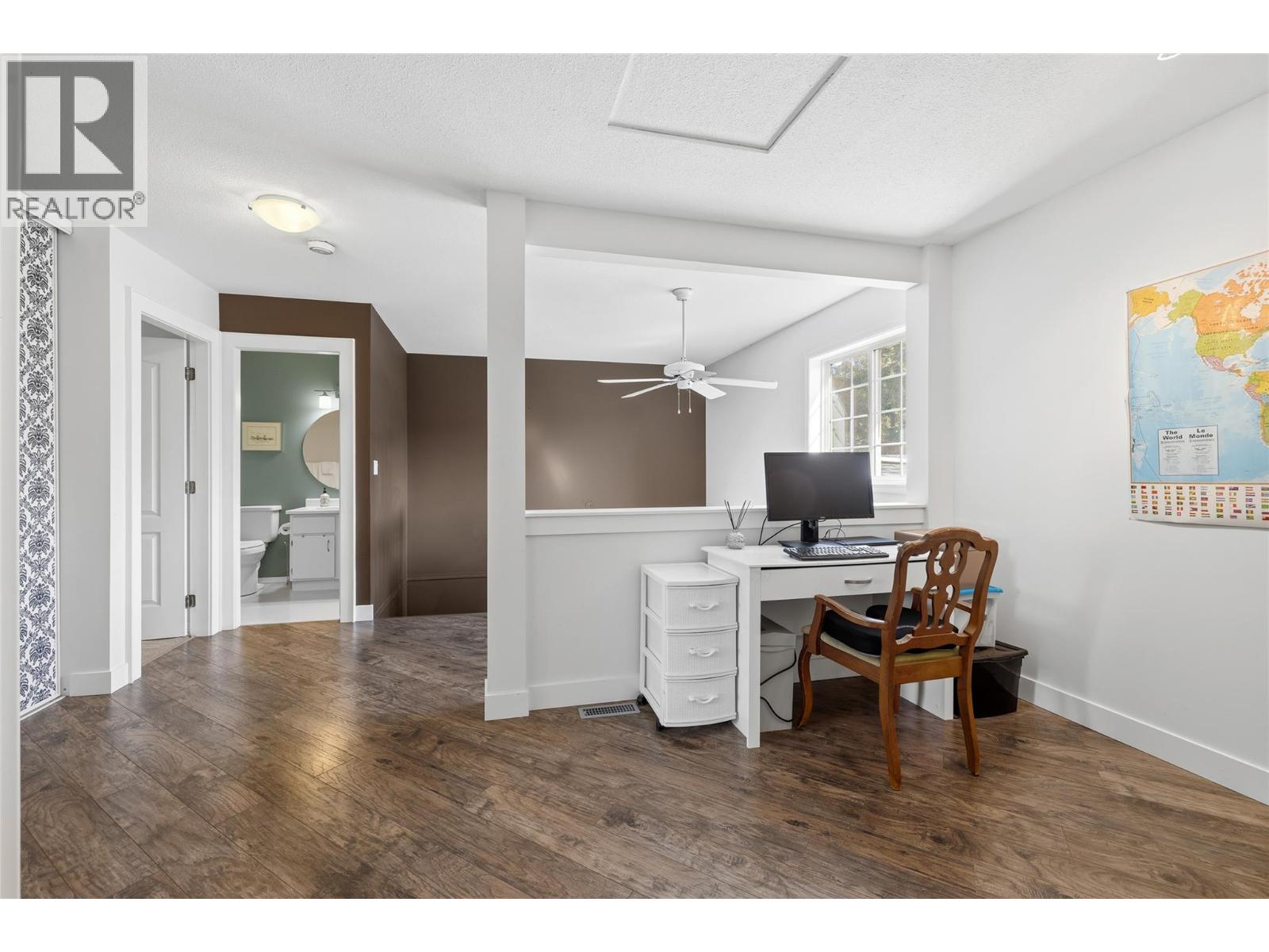1225 Brookside Avenue Unit# 7