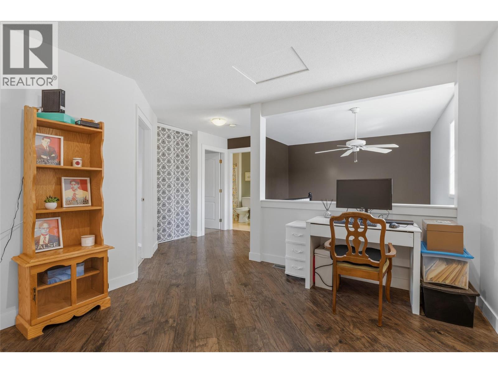 1225 Brookside Avenue Unit# 7