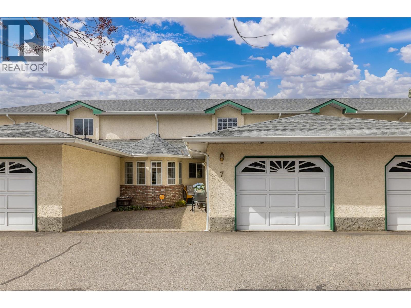 1225 Brookside Avenue Unit# 7