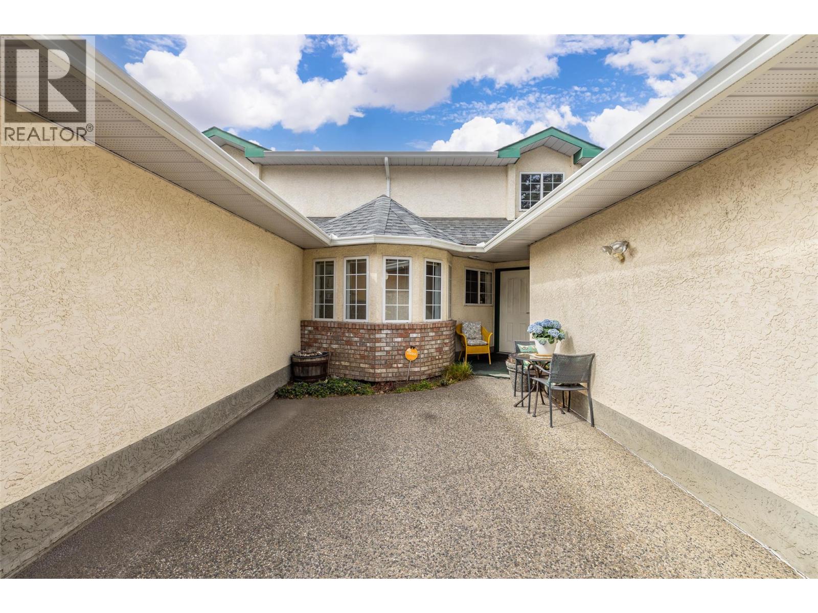 1225 Brookside Avenue Unit# 7