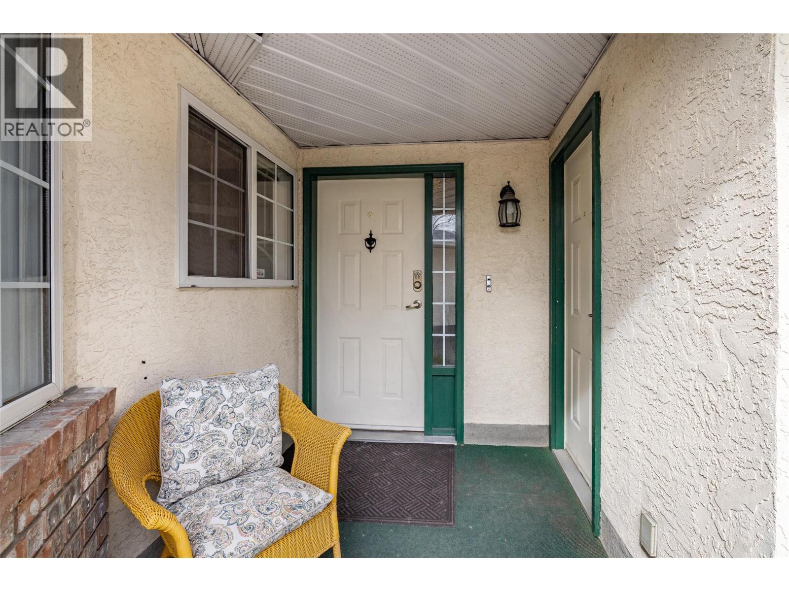 1225 Brookside Avenue Unit# 7