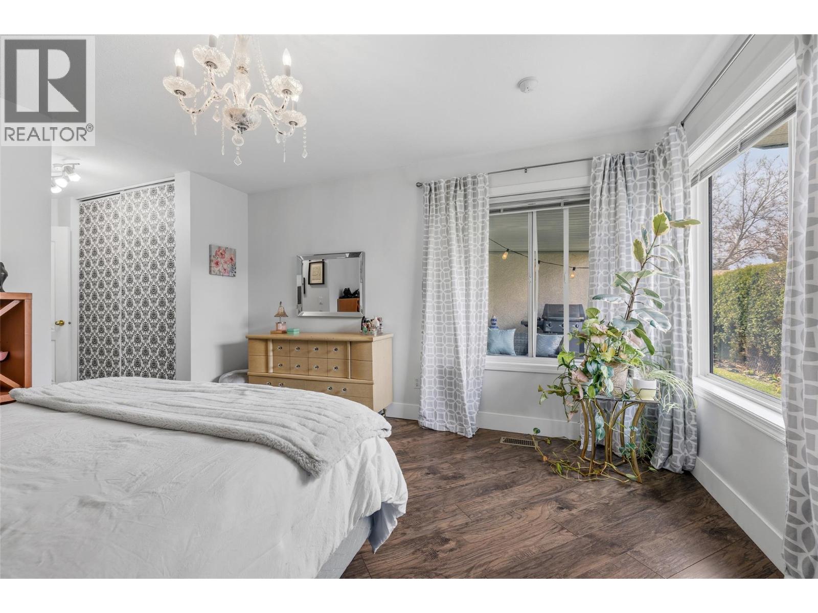 1225 Brookside Avenue Unit# 7