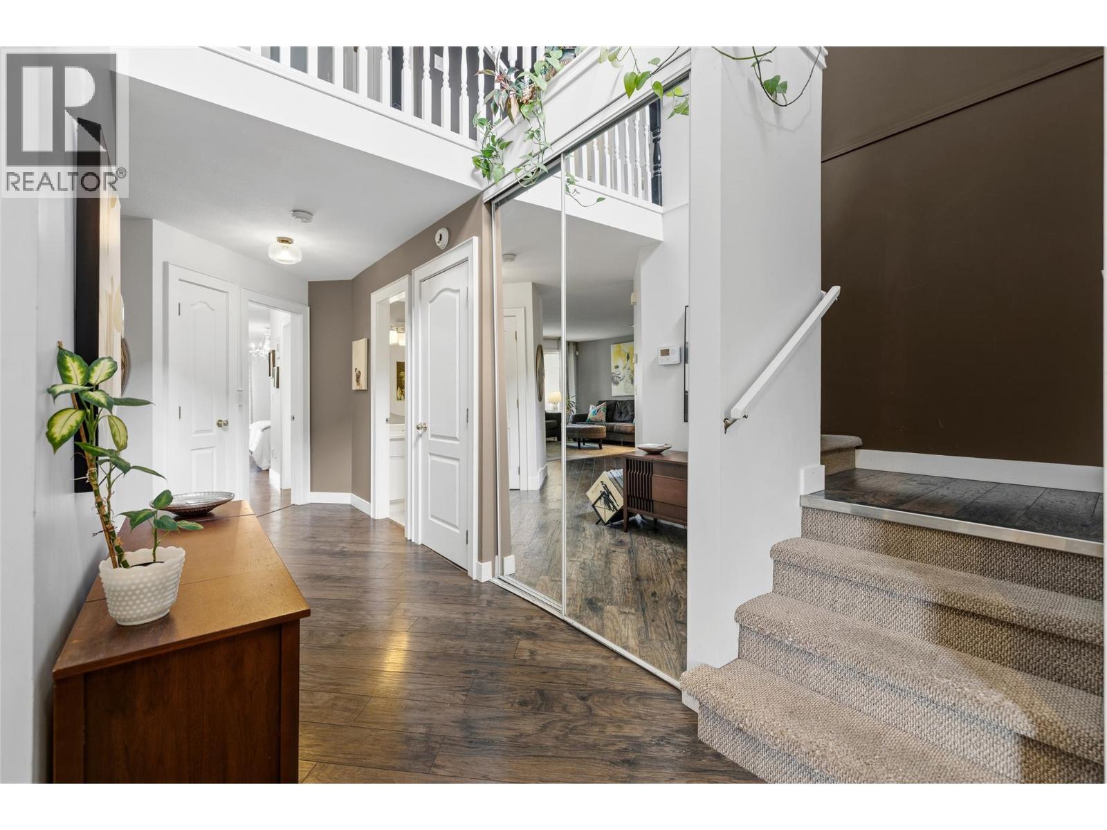 1225 Brookside Avenue Unit# 7