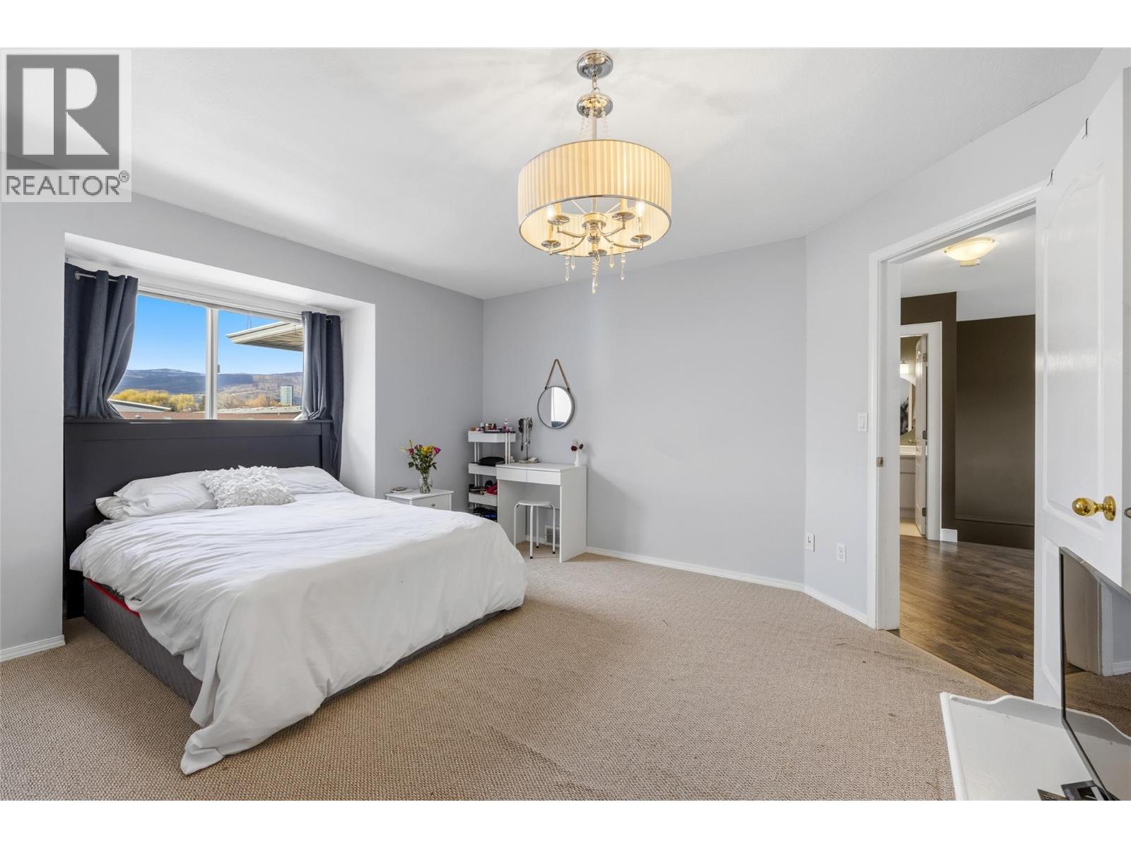 1225 Brookside Avenue Unit# 7