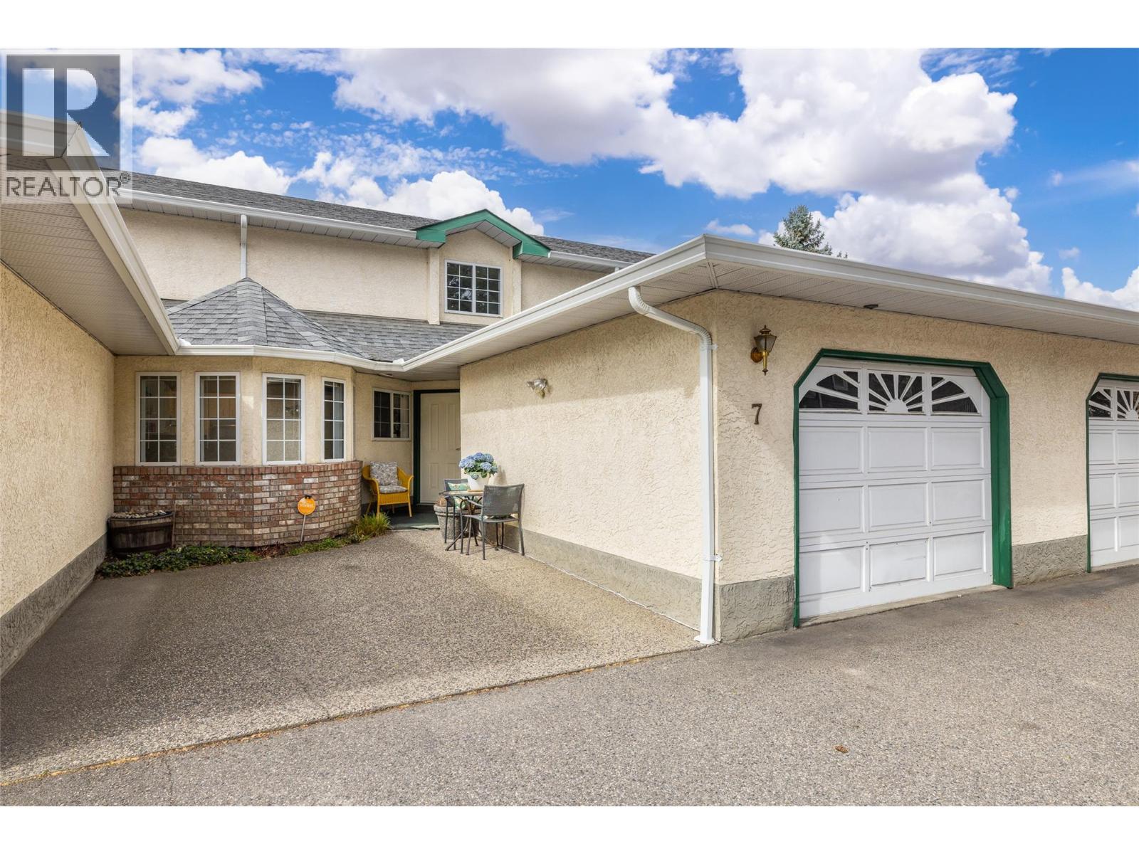 1225 Brookside Avenue Unit# 7