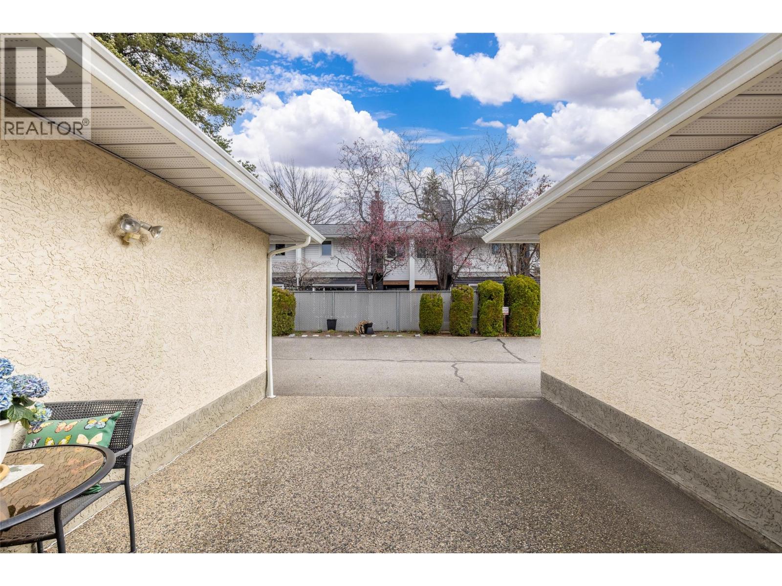 1225 Brookside Avenue Unit# 7