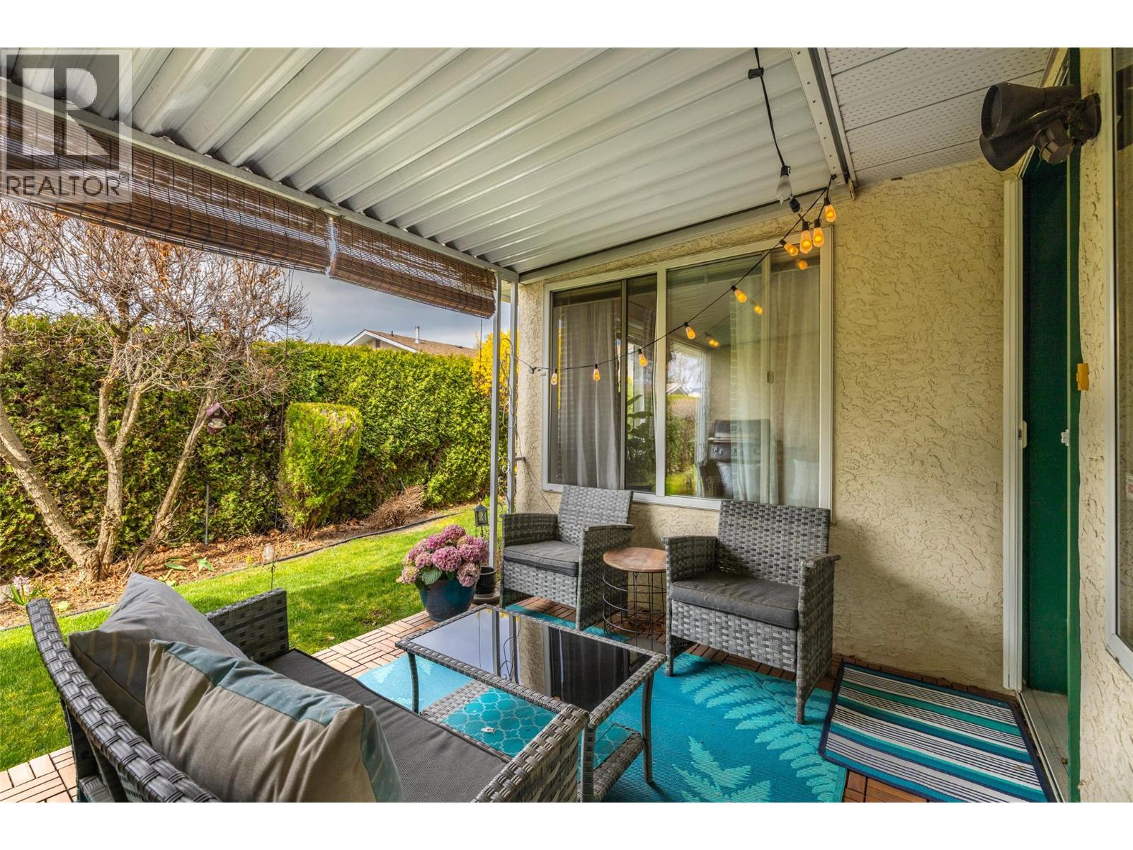 1225 Brookside Avenue Unit# 7
