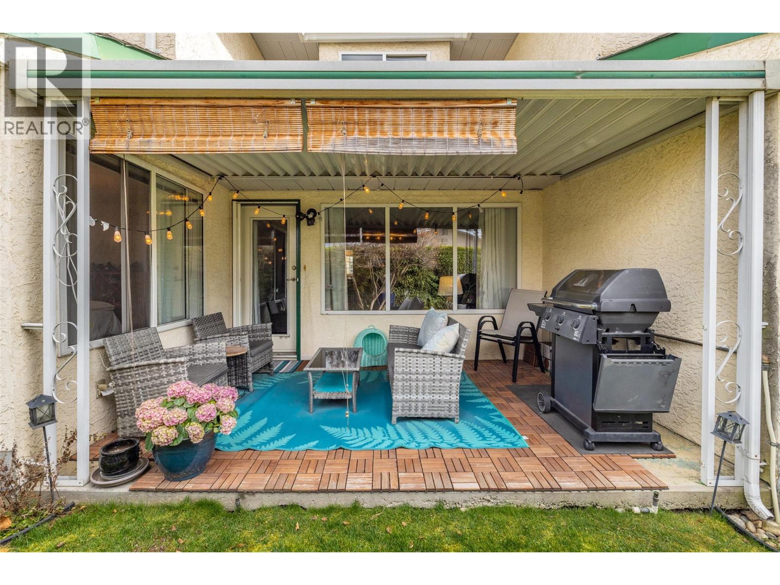1225 Brookside Avenue Unit# 7