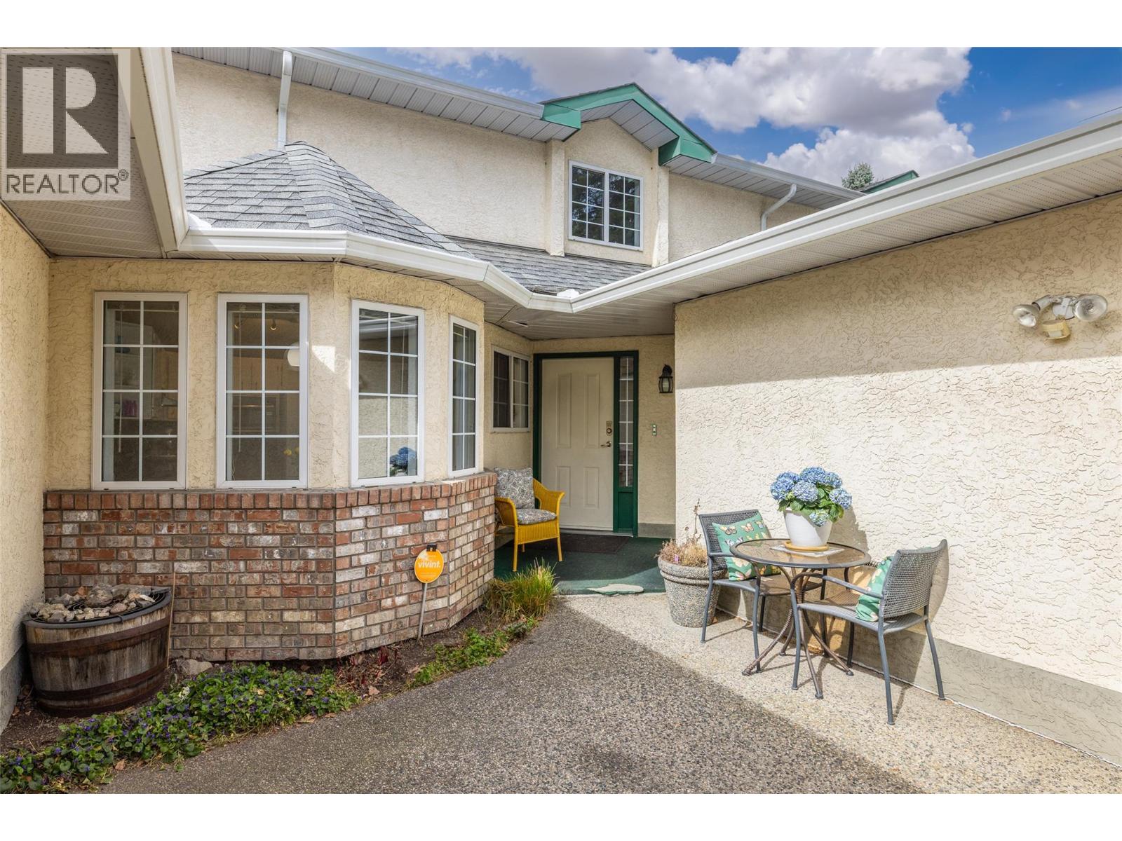 1225 Brookside Avenue Unit# 7
