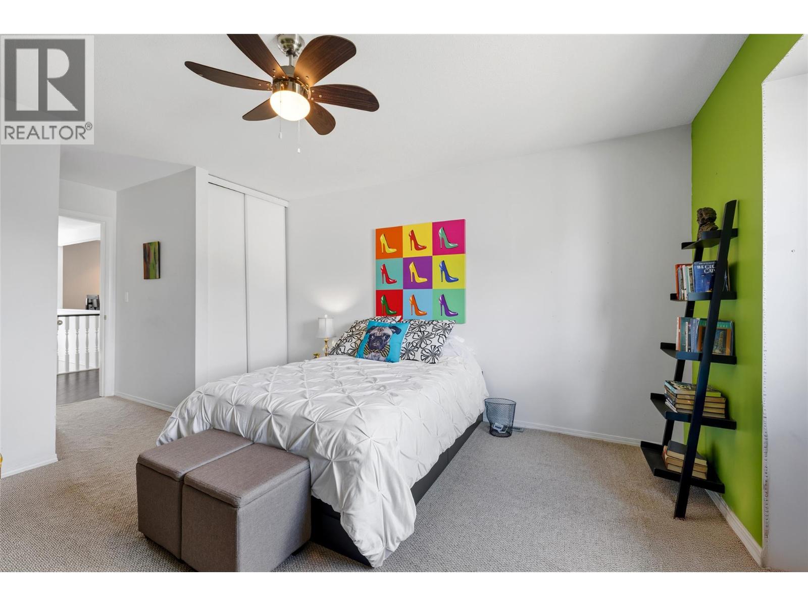 1225 Brookside Avenue Unit# 7