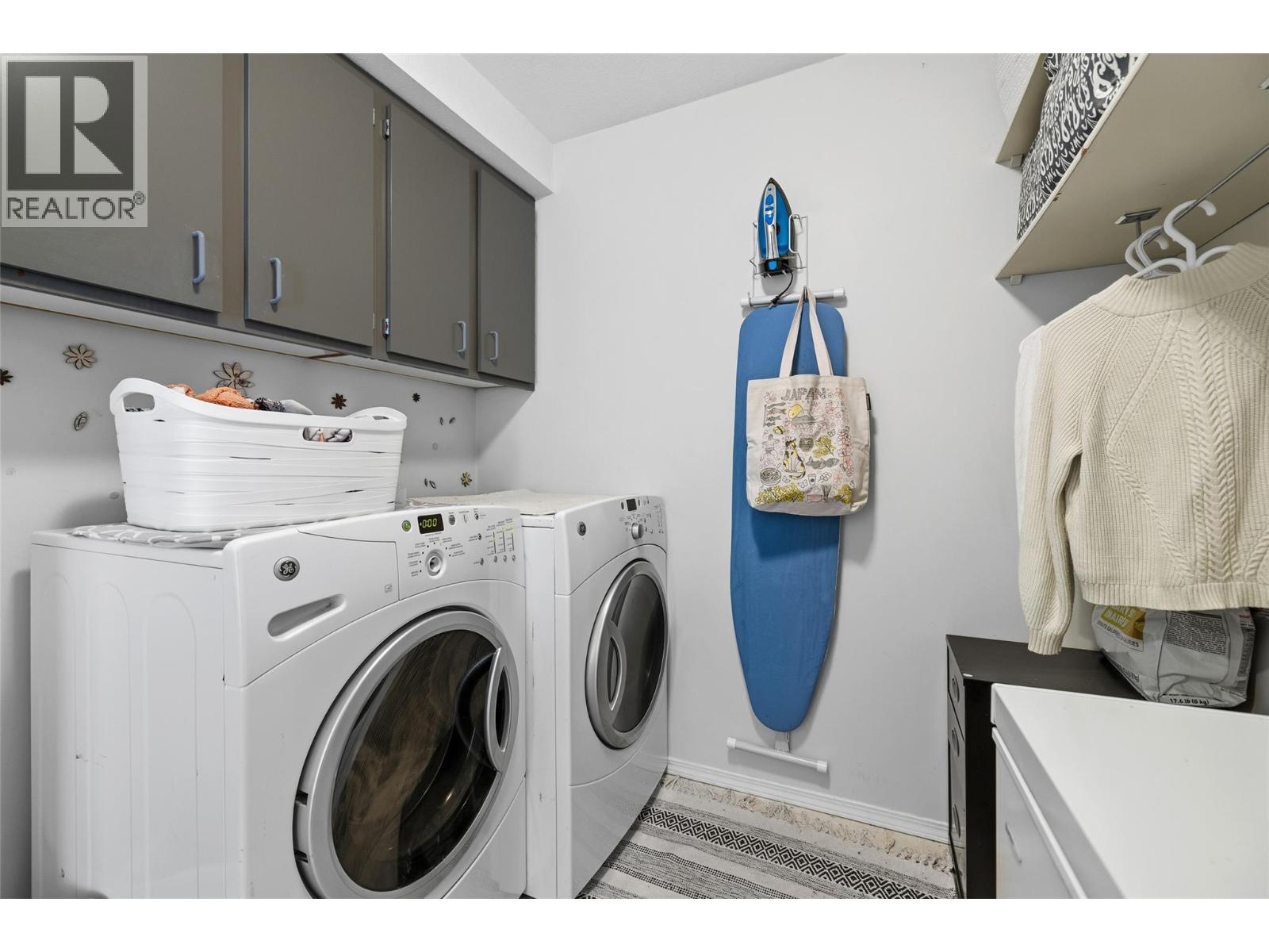 1225 Brookside Avenue Unit# 7