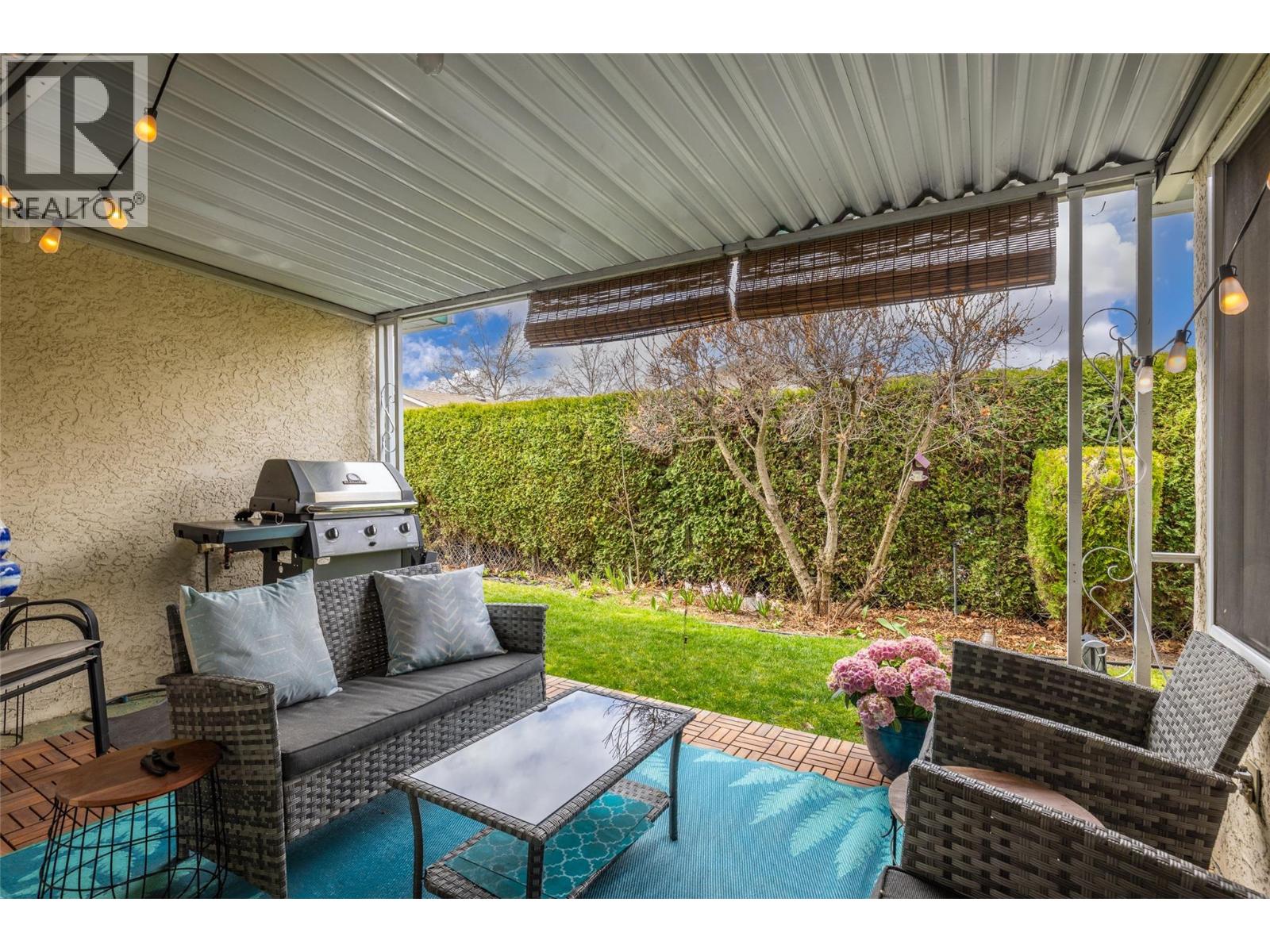 1225 Brookside Avenue Unit# 7