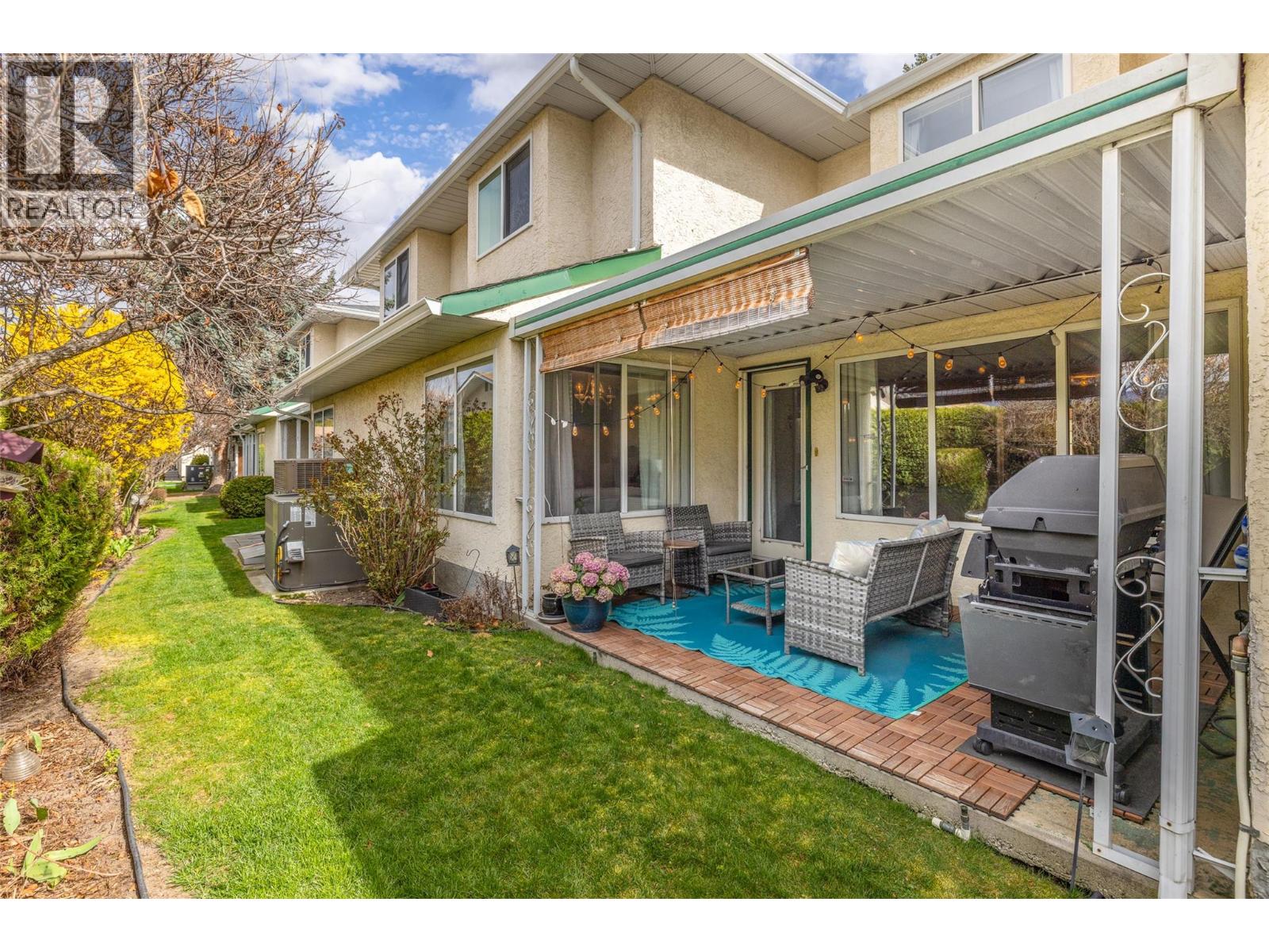 1225 Brookside Avenue Unit# 7