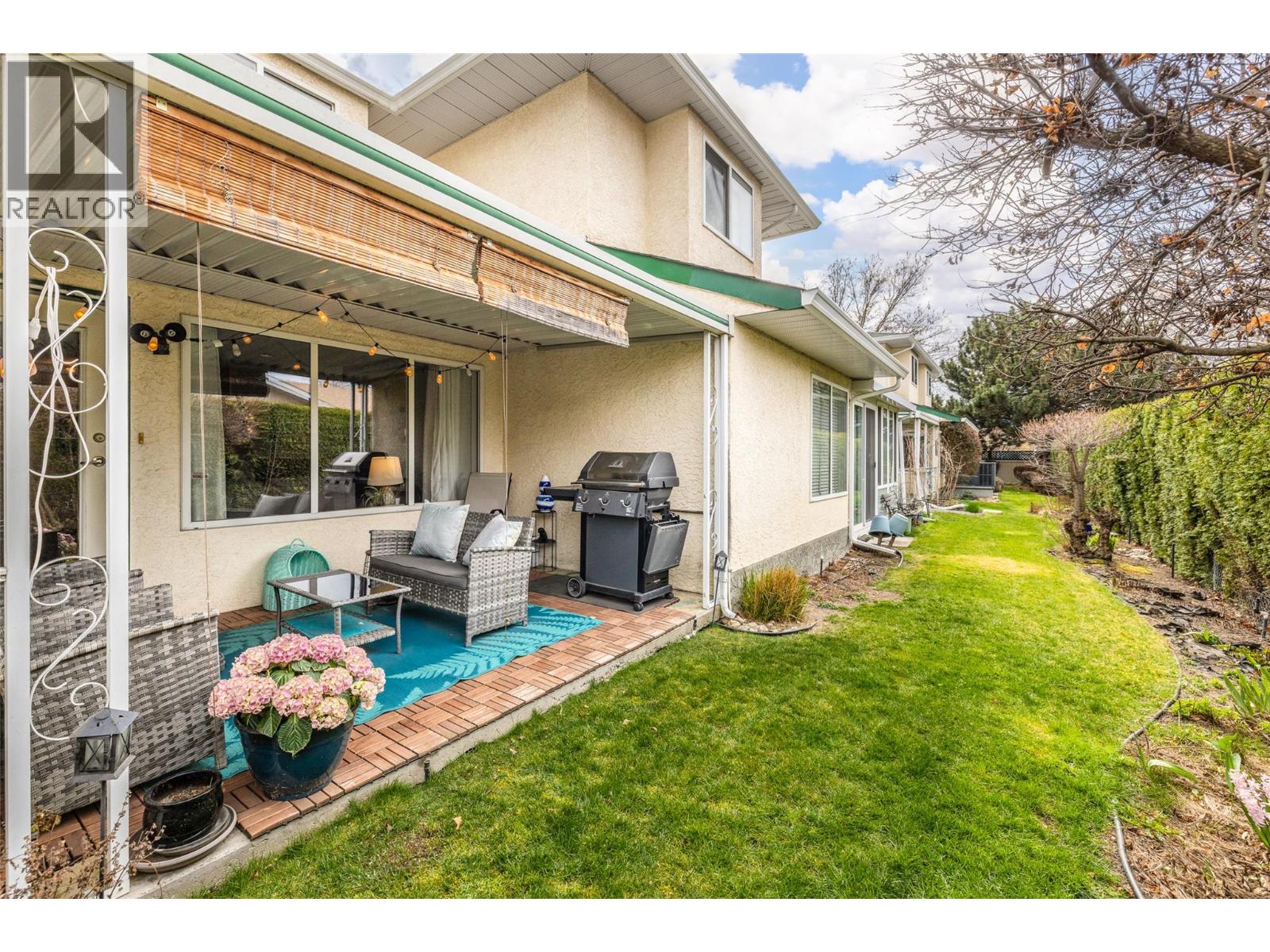 1225 Brookside Avenue Unit# 7