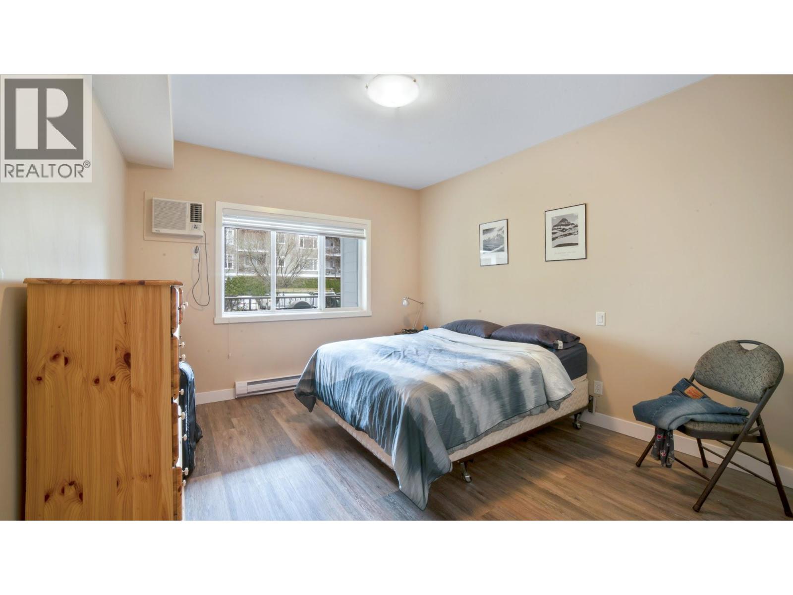 680 Lequime Road Unit# 111
