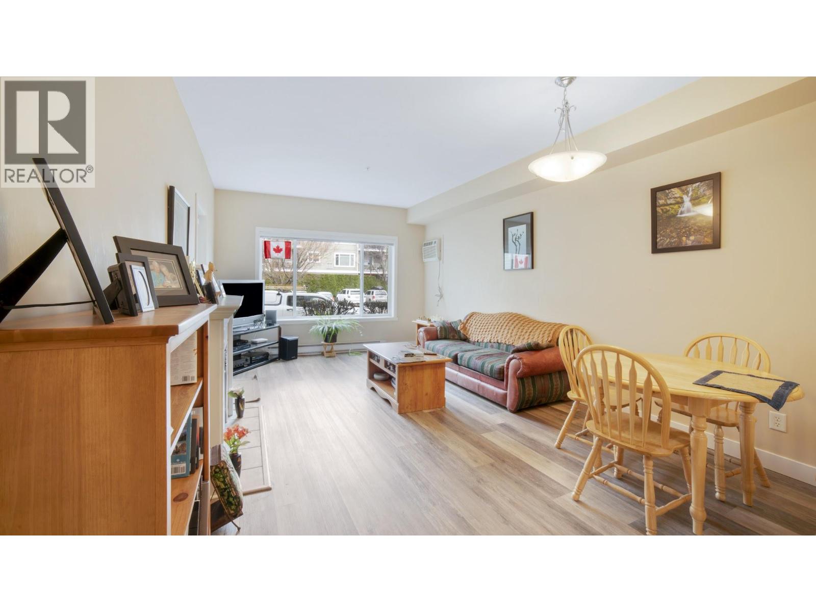 680 Lequime Road Unit# 111