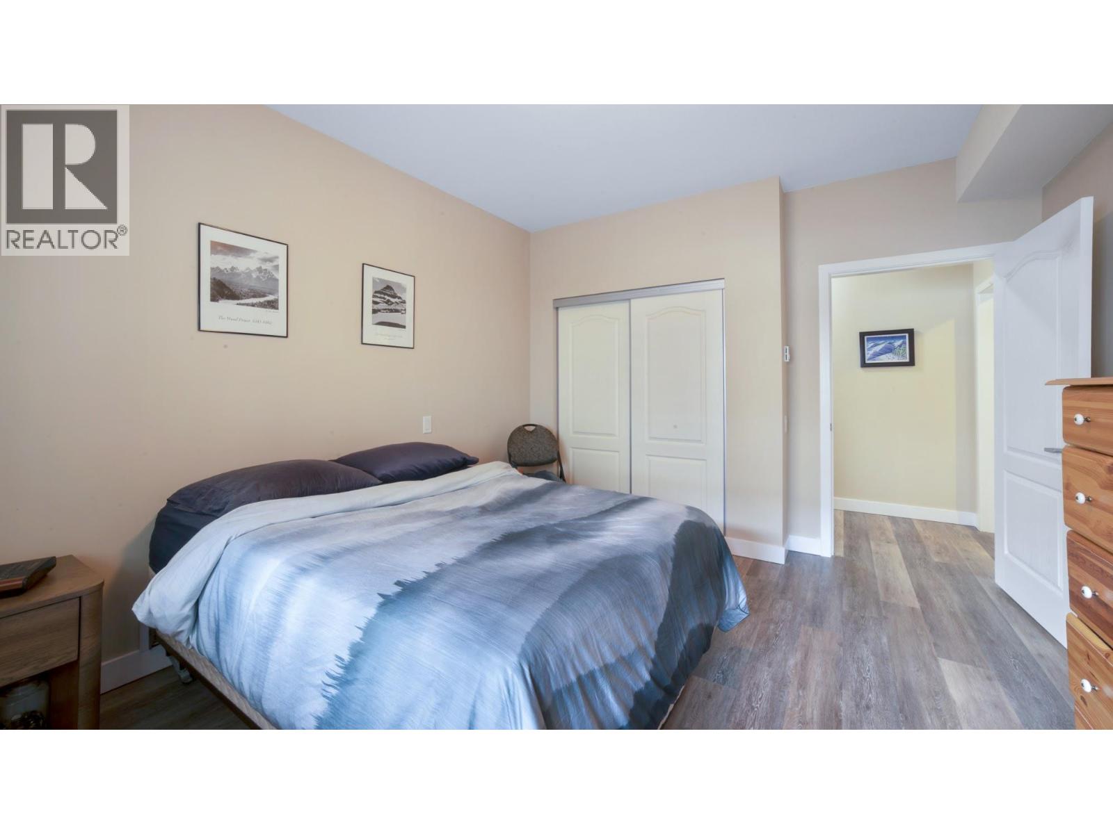 680 Lequime Road Unit# 111