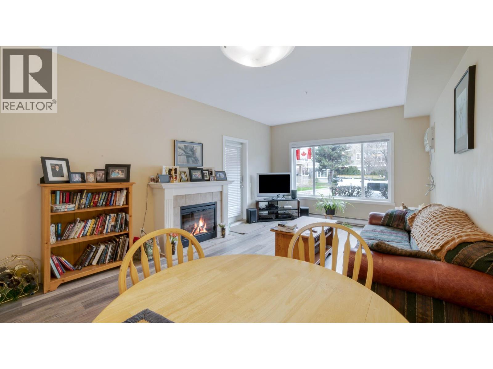 680 Lequime Road Unit# 111
