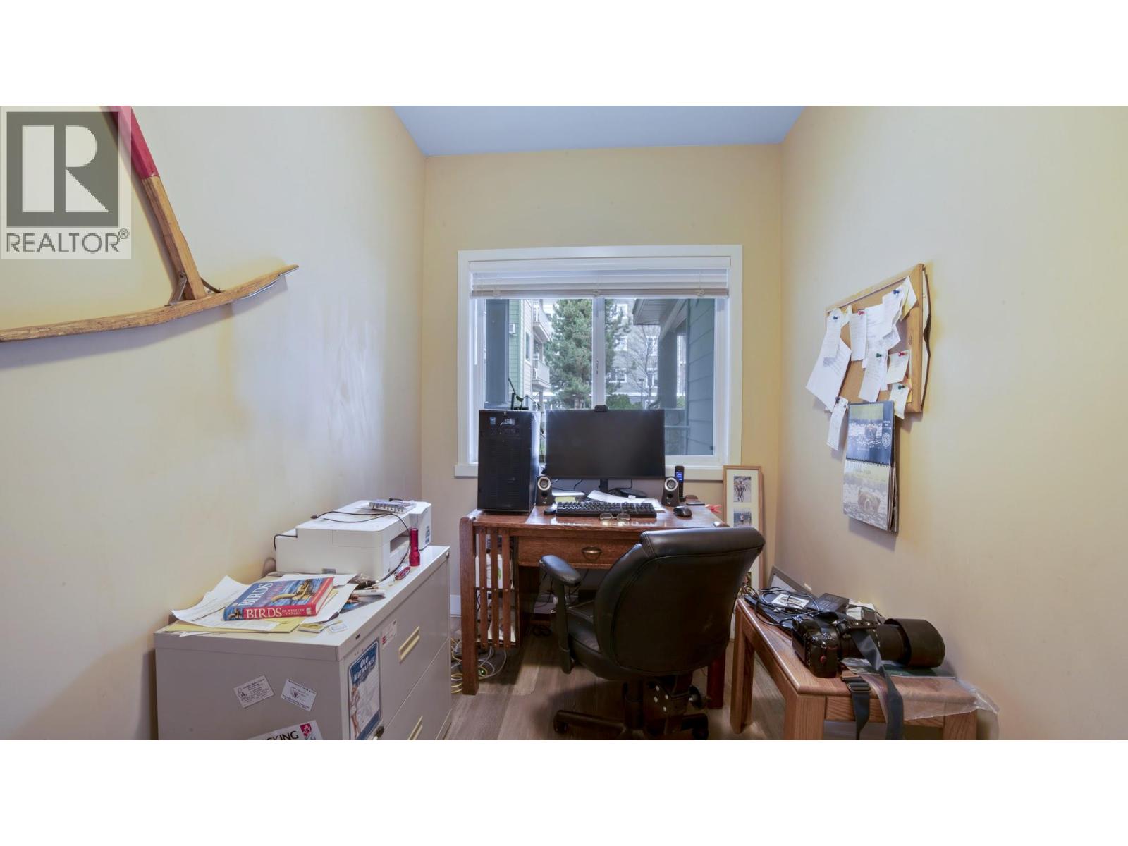 680 Lequime Road Unit# 111