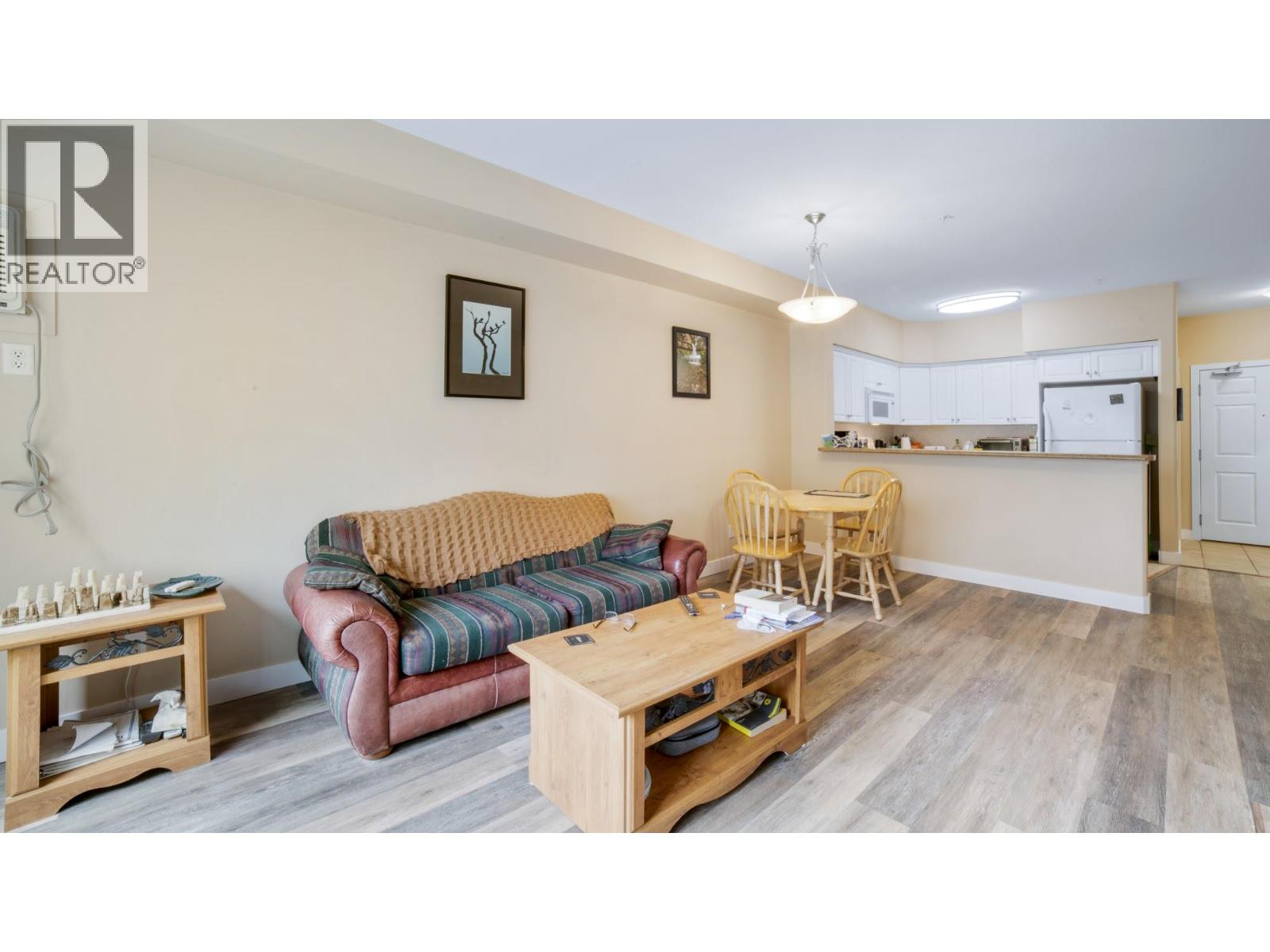 680 Lequime Road Unit# 111