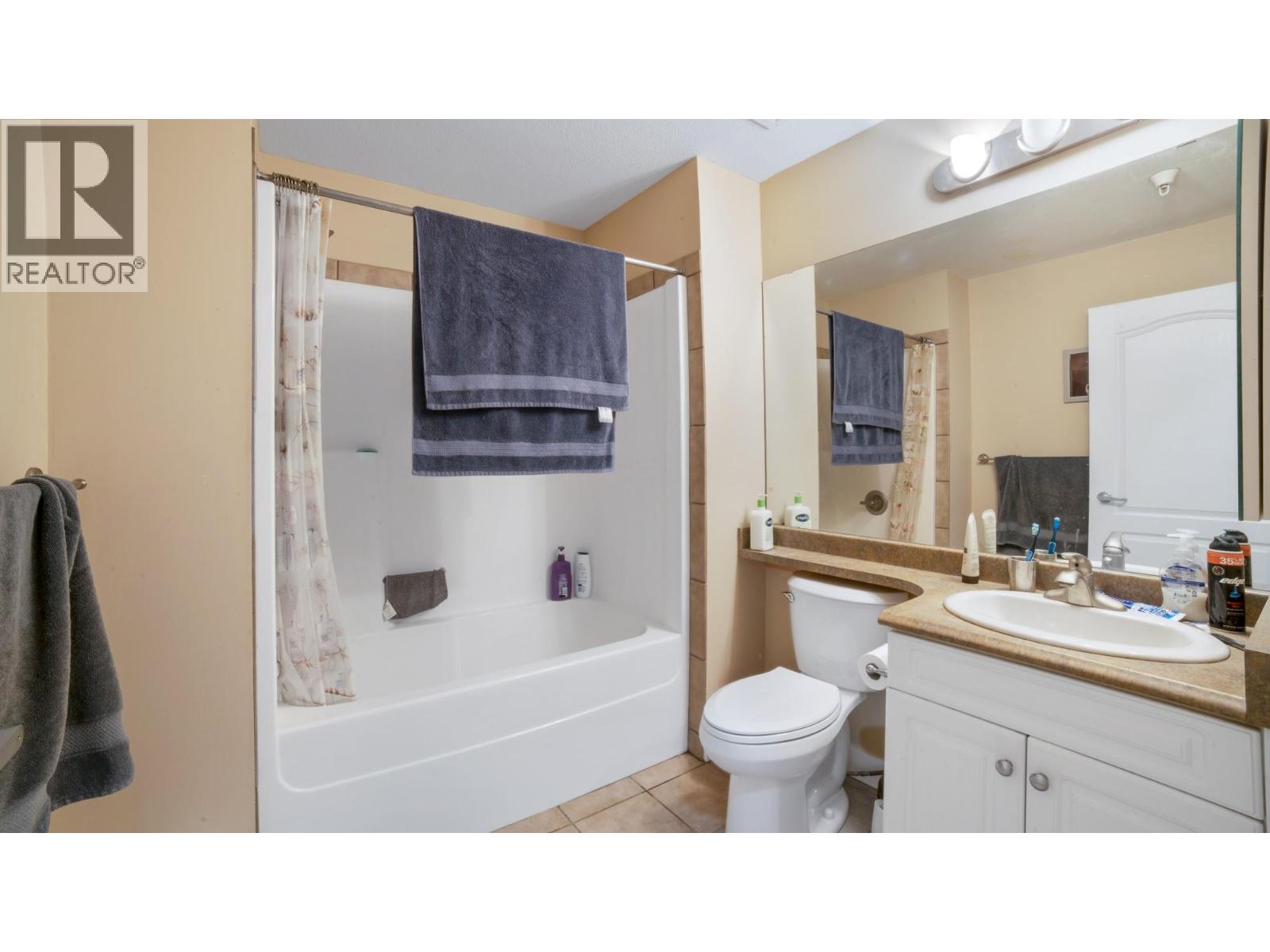 680 Lequime Road Unit# 111