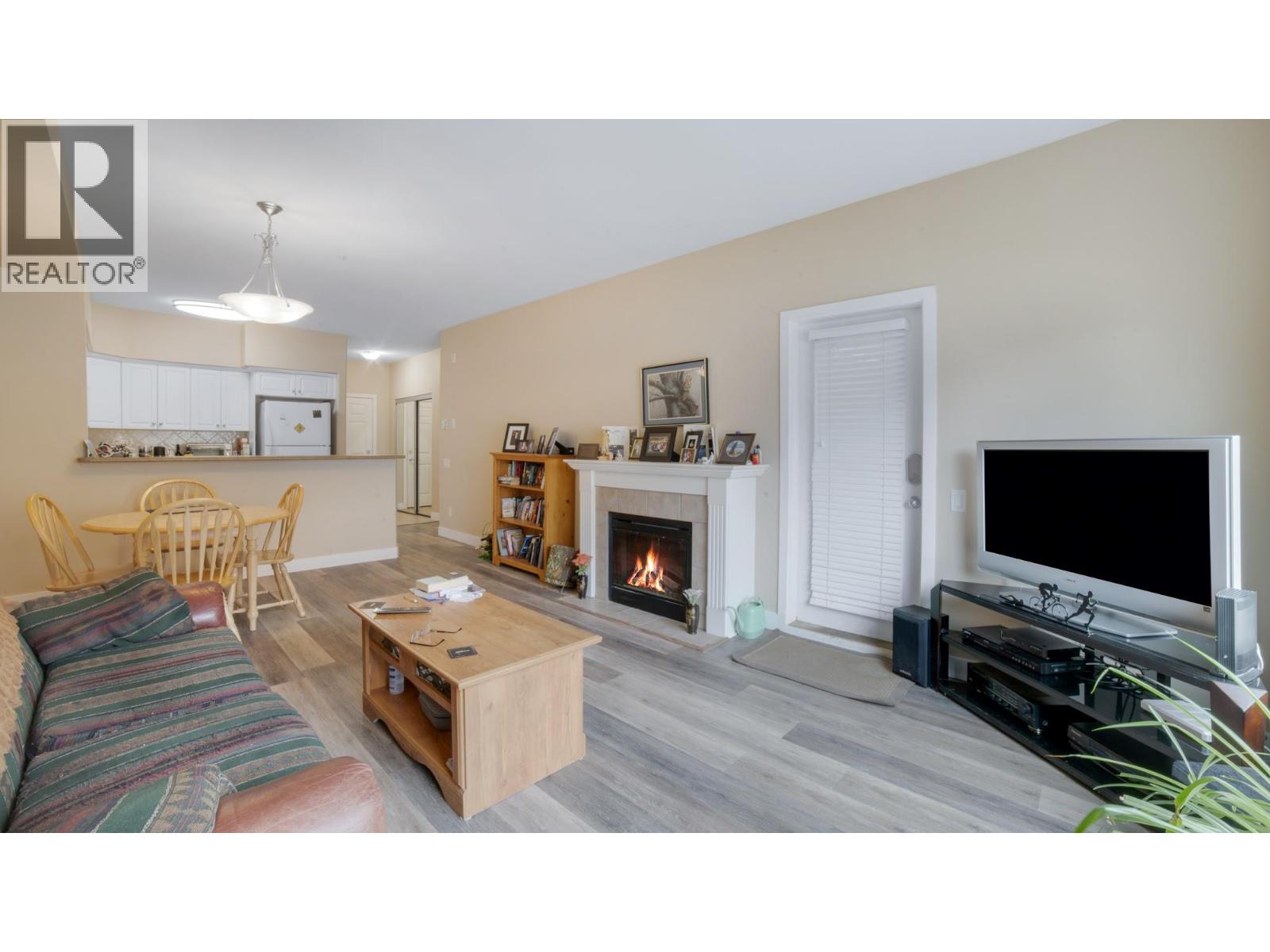 680 Lequime Road Unit# 111