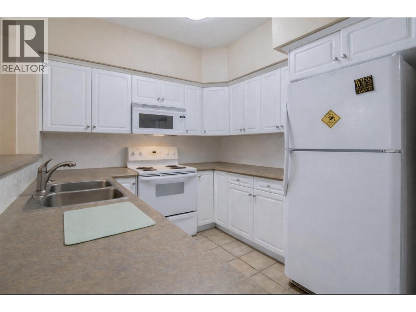680 Lequime Road Unit# 111