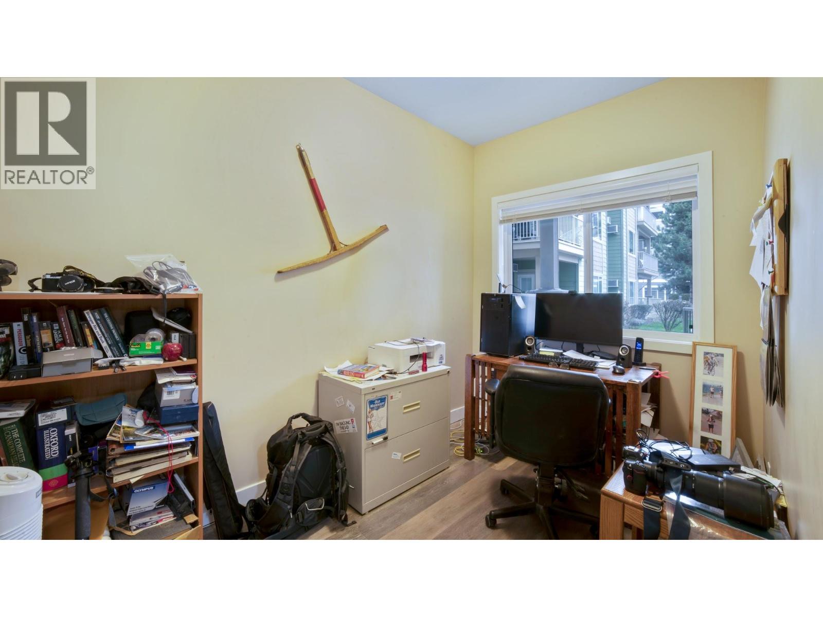 680 Lequime Road Unit# 111