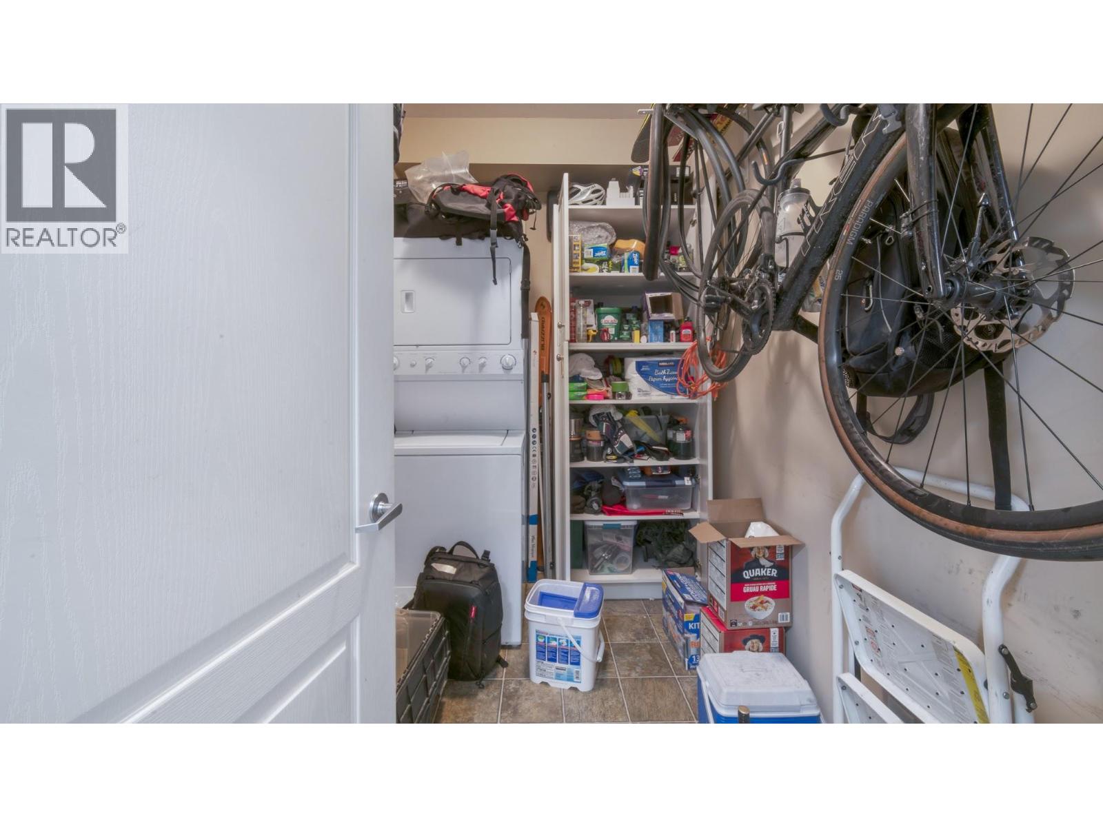 680 Lequime Road Unit# 111
