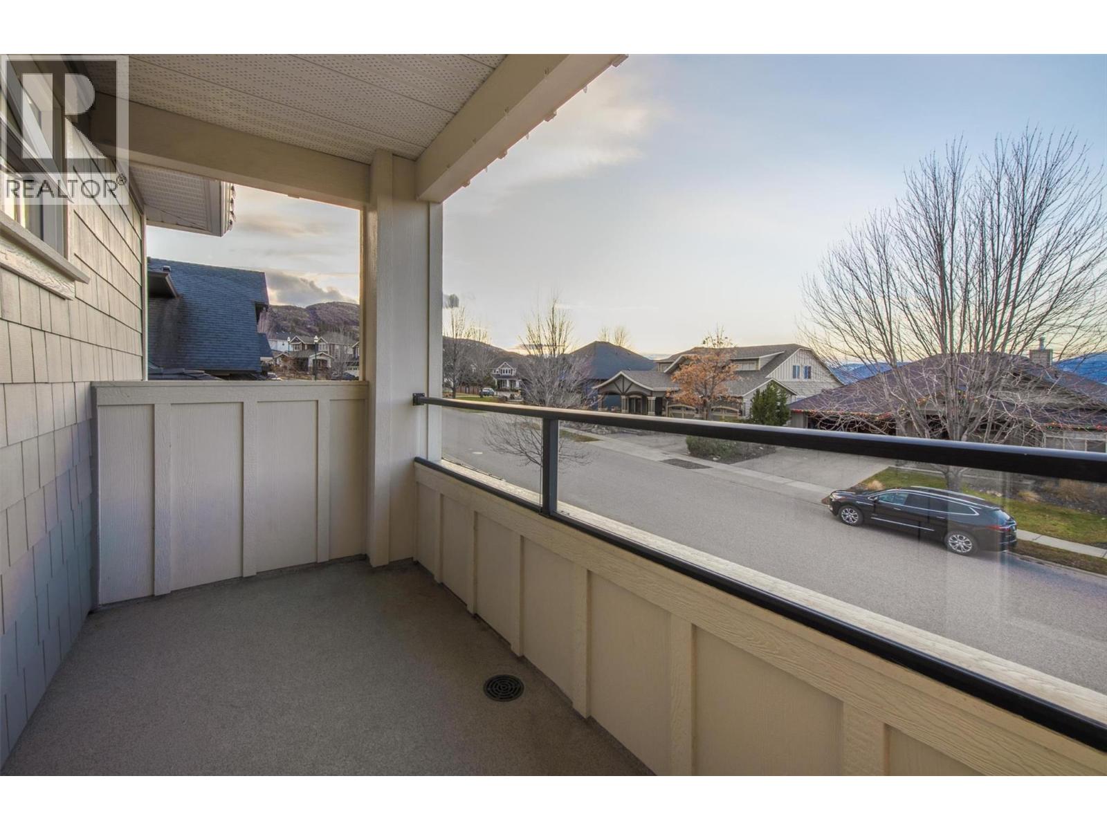 5499 Mountainside Drive