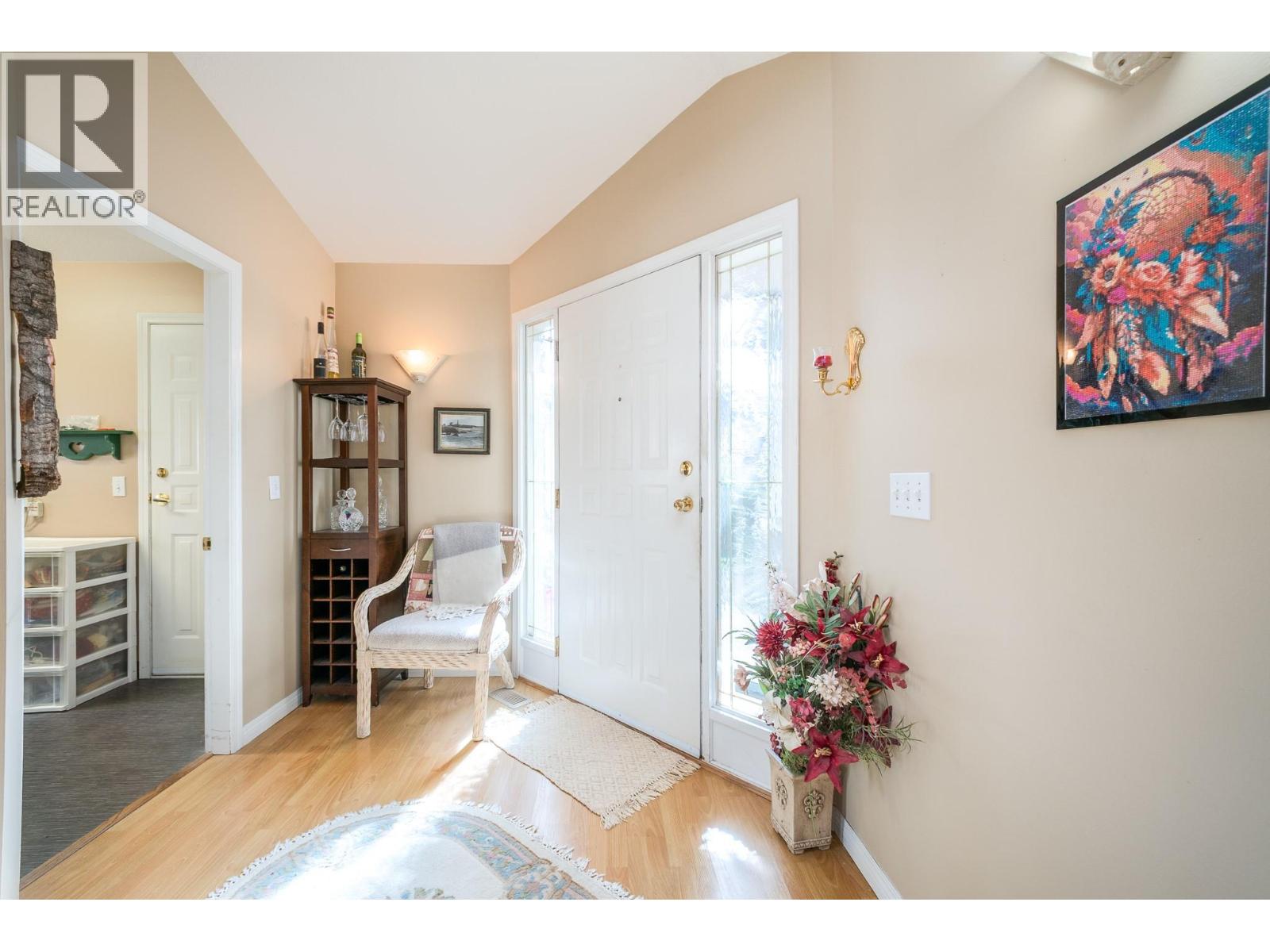 550 Yates Road Unit# 118