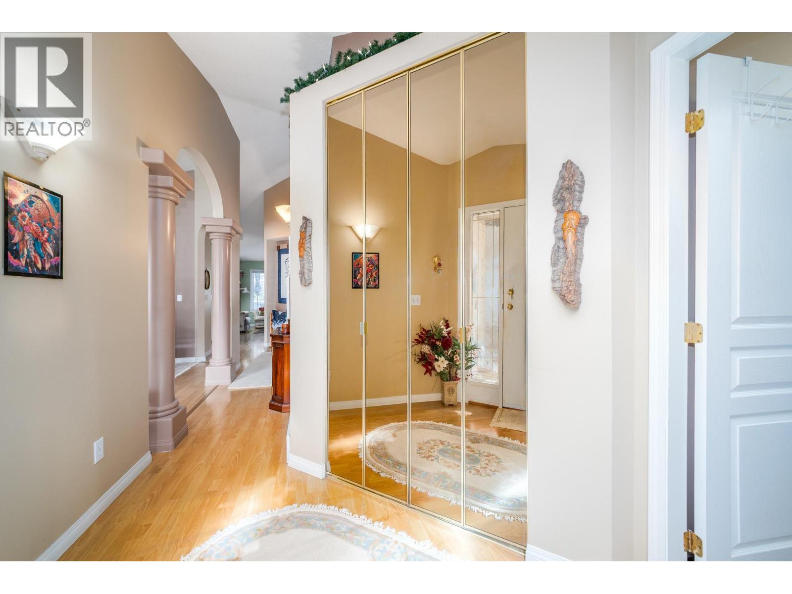 550 Yates Road Unit# 118