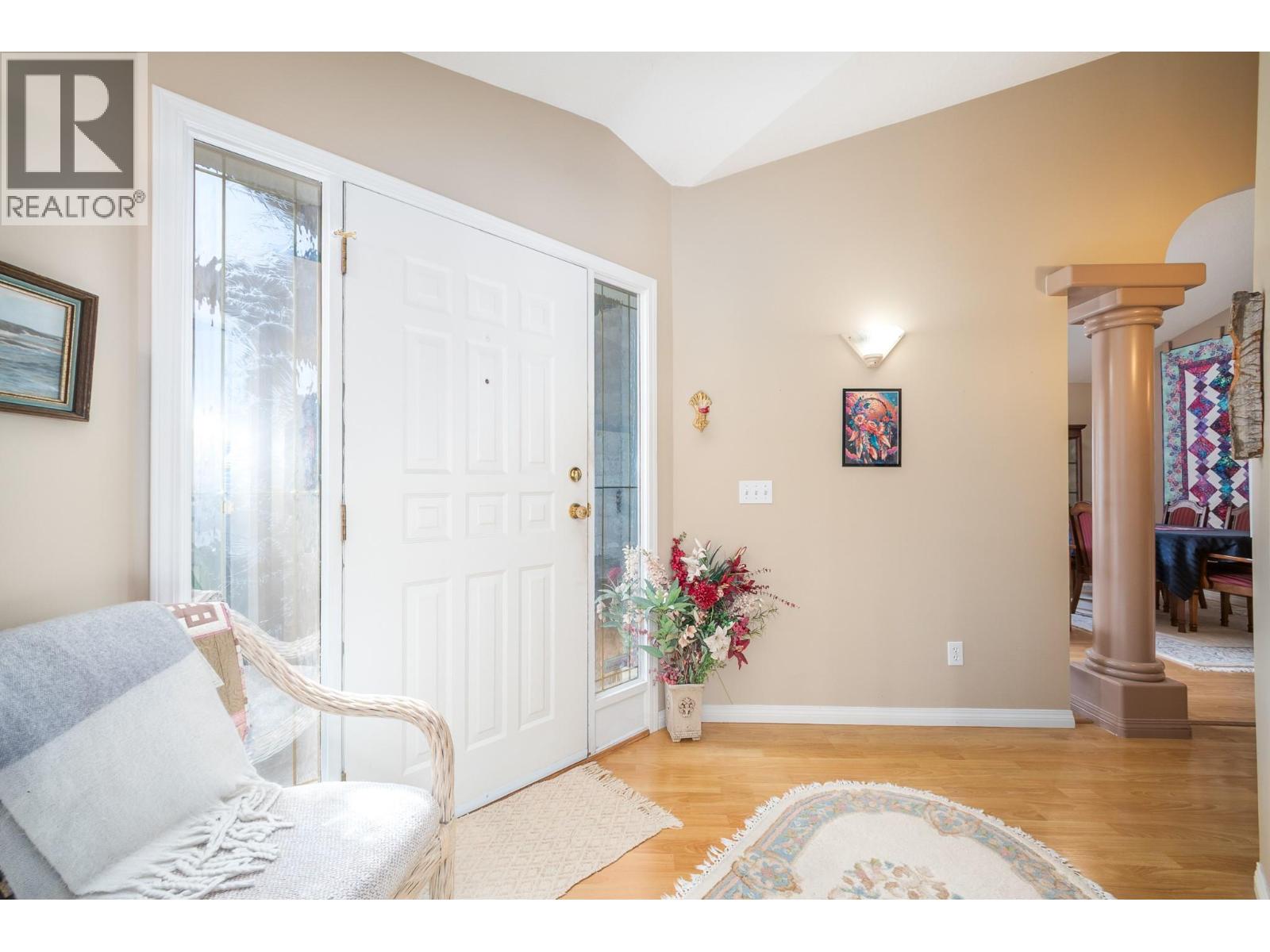 550 Yates Road Unit# 118
