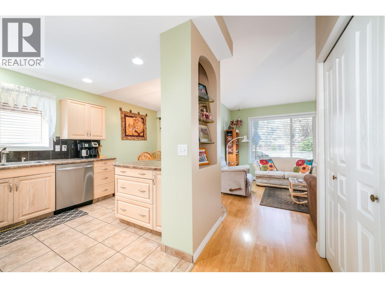 550 Yates Road Unit# 118