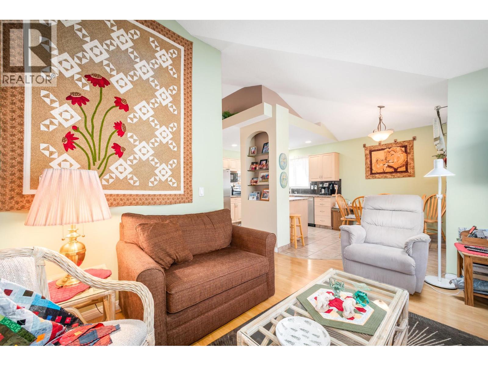 550 Yates Road Unit# 118
