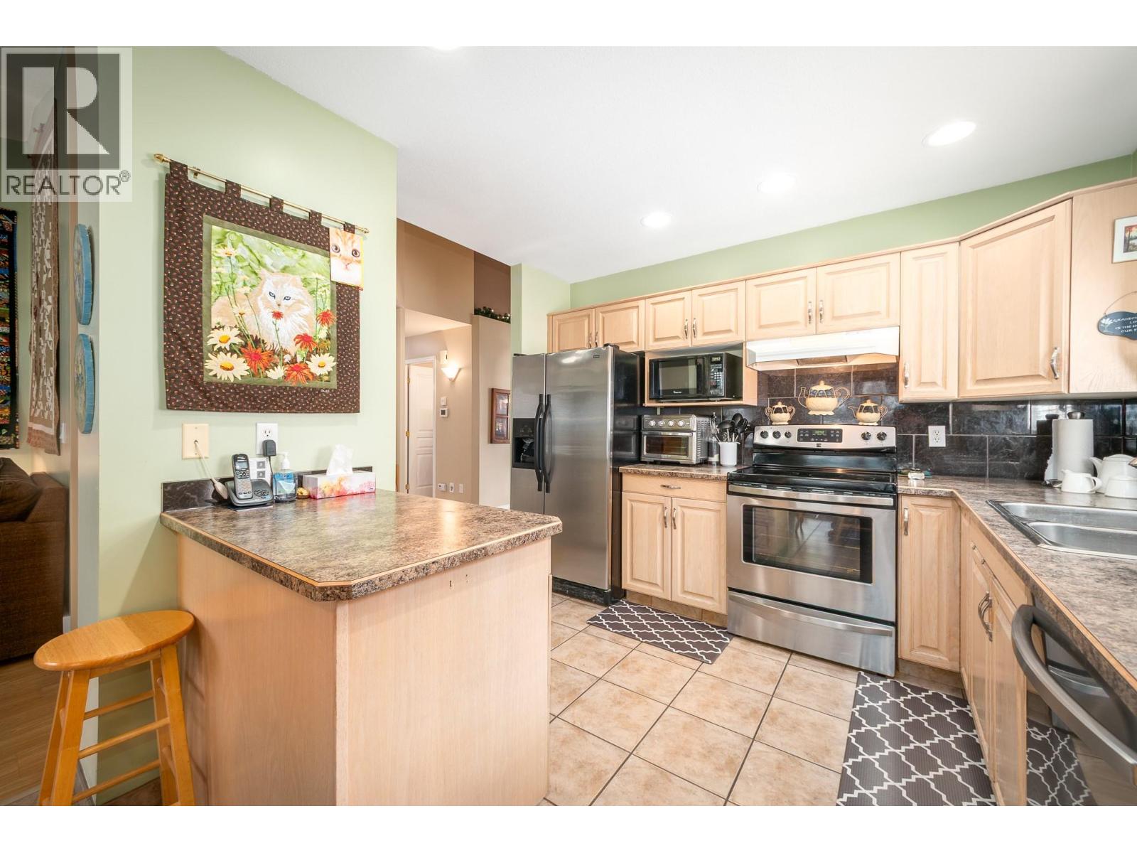 550 Yates Road Unit# 118