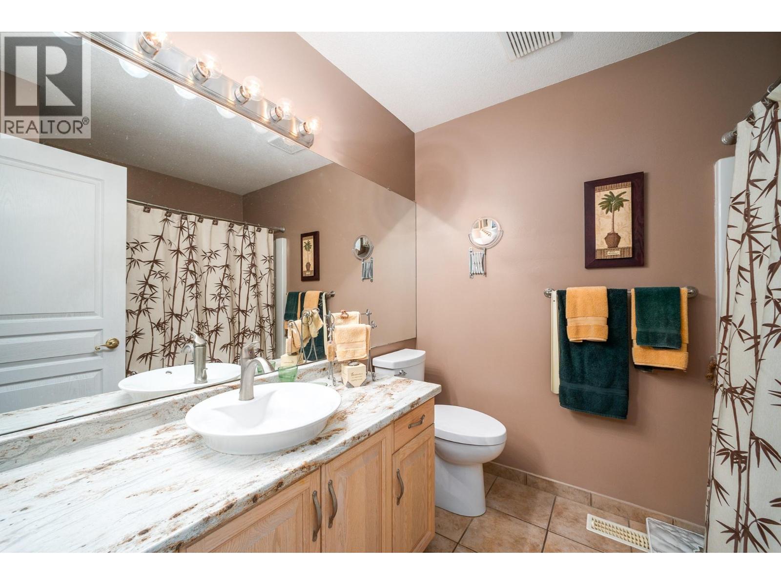 550 Yates Road Unit# 118