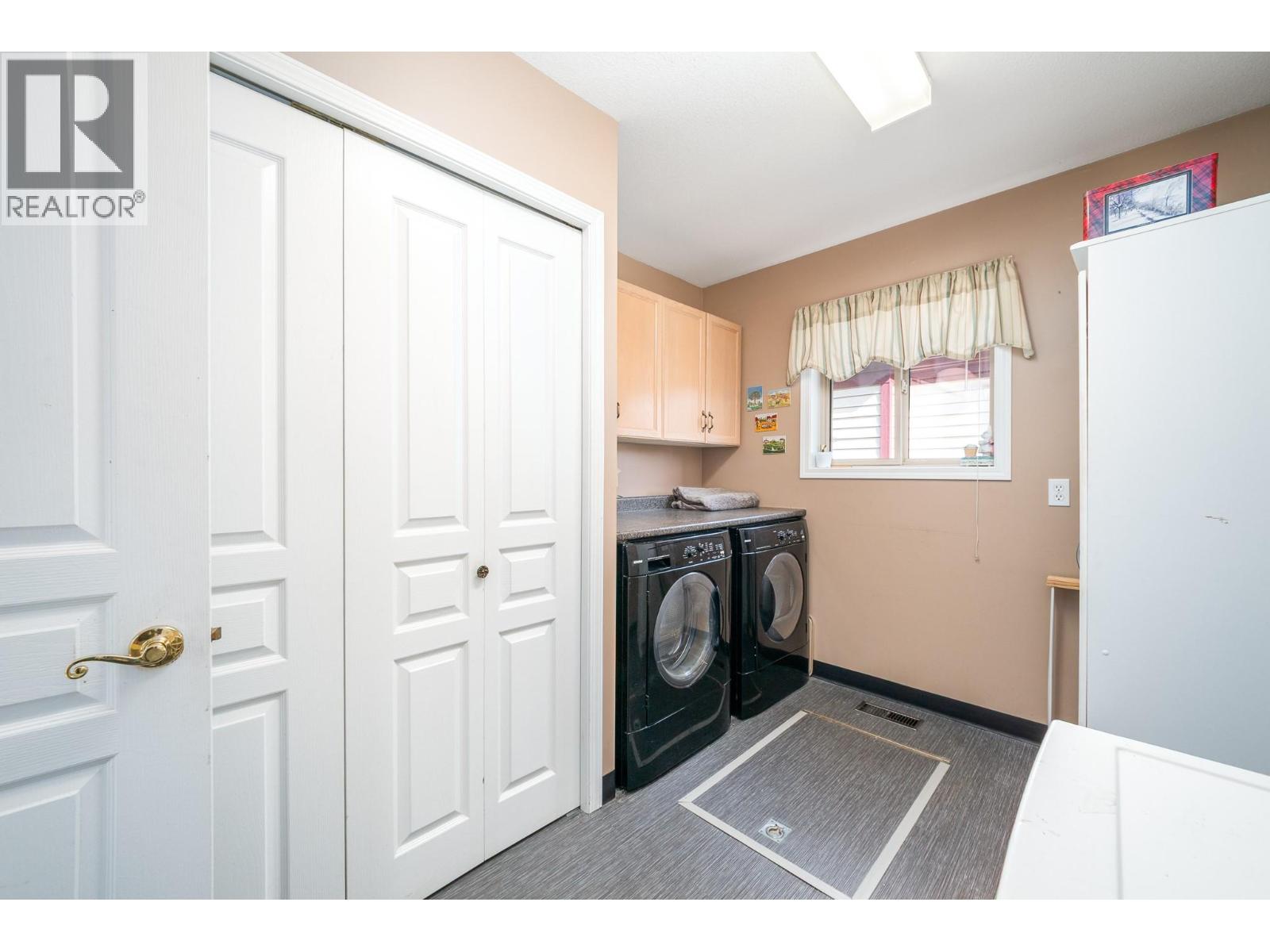 550 Yates Road Unit# 118