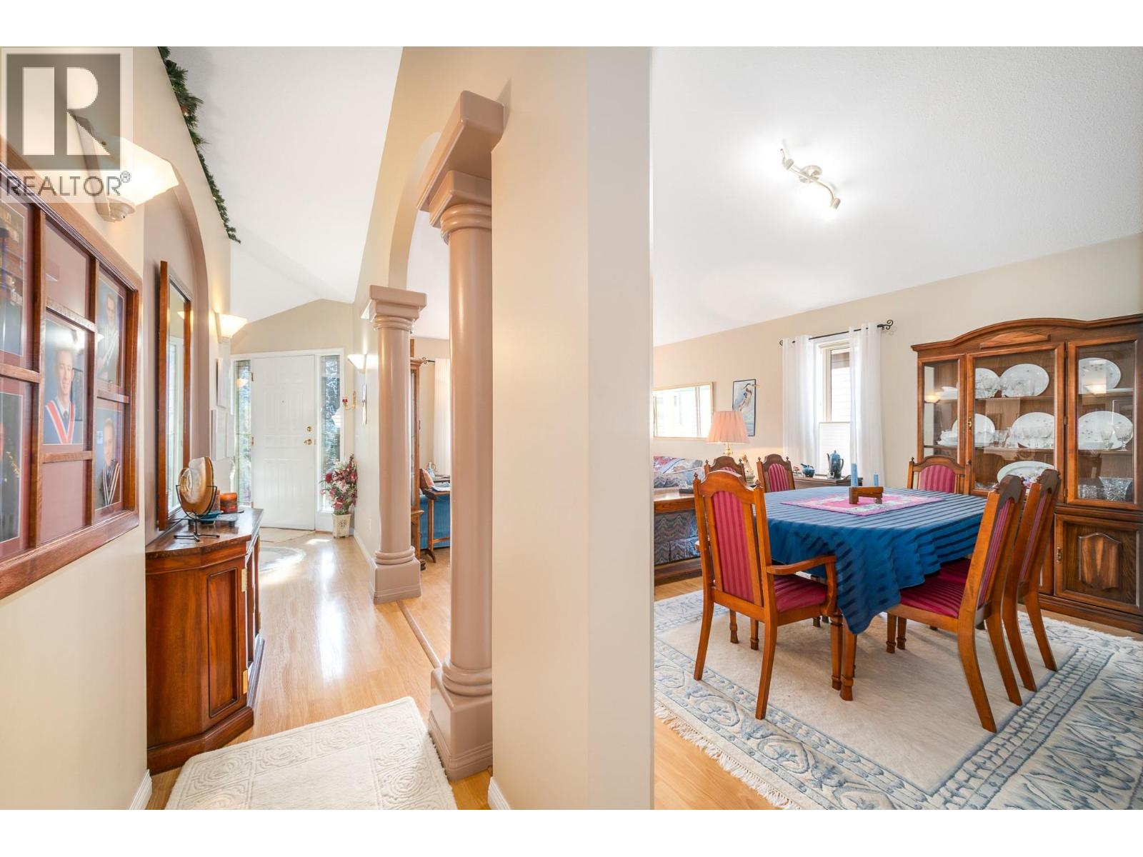 550 Yates Road Unit# 118