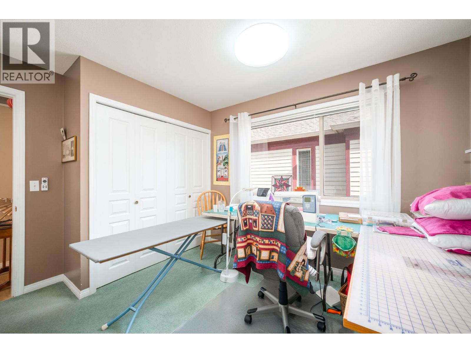 550 Yates Road Unit# 118