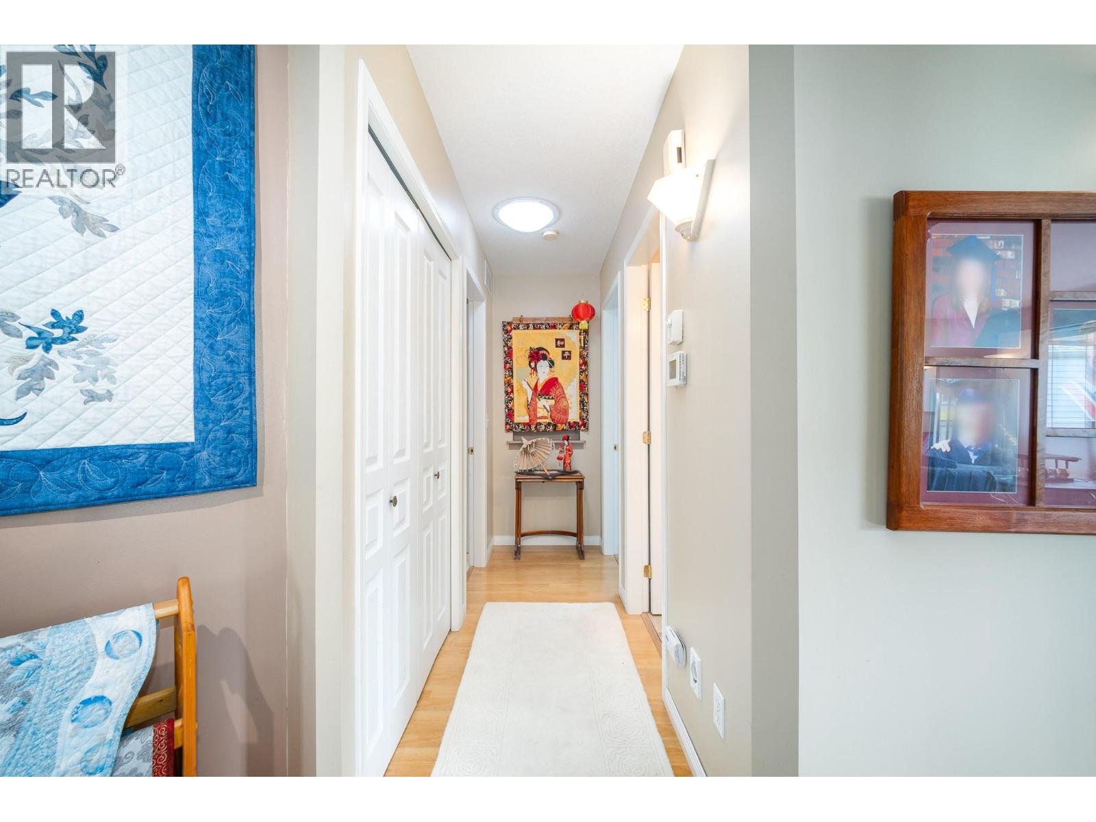 550 Yates Road Unit# 118