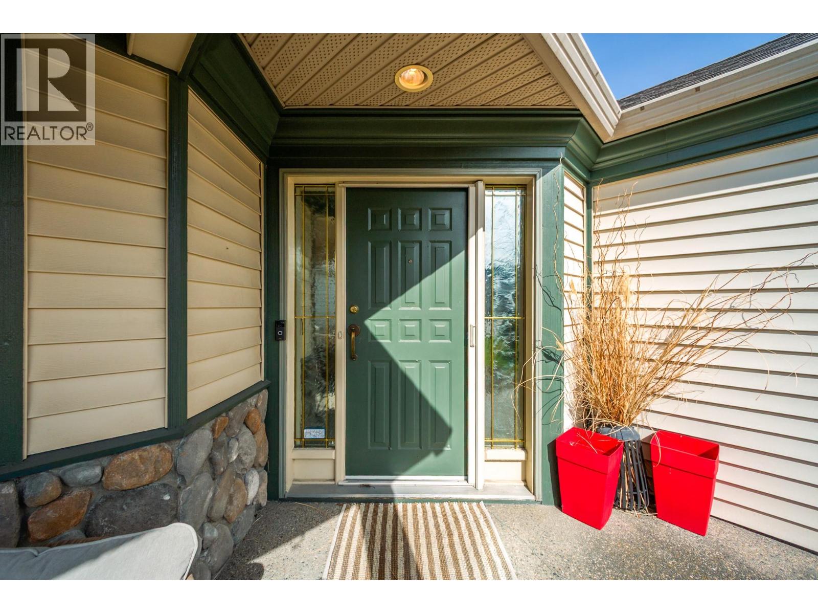 550 Yates Road Unit# 118