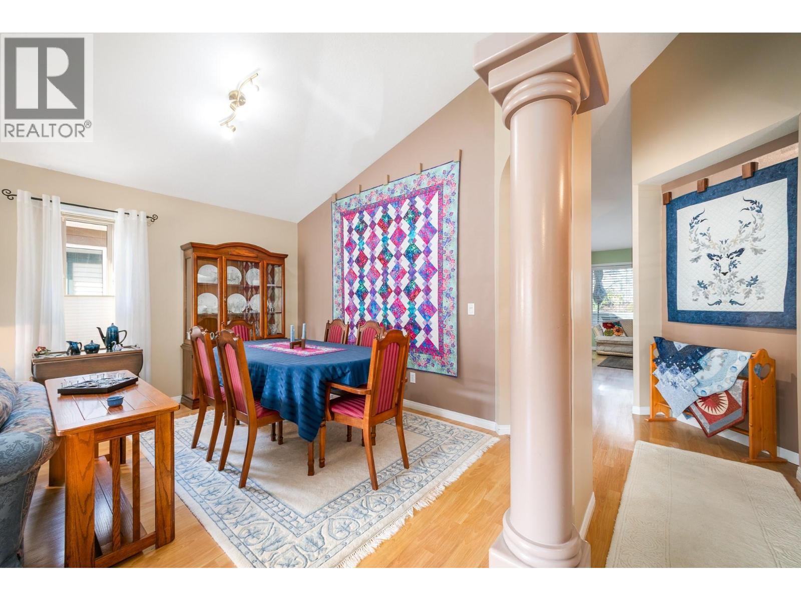 550 Yates Road Unit# 118