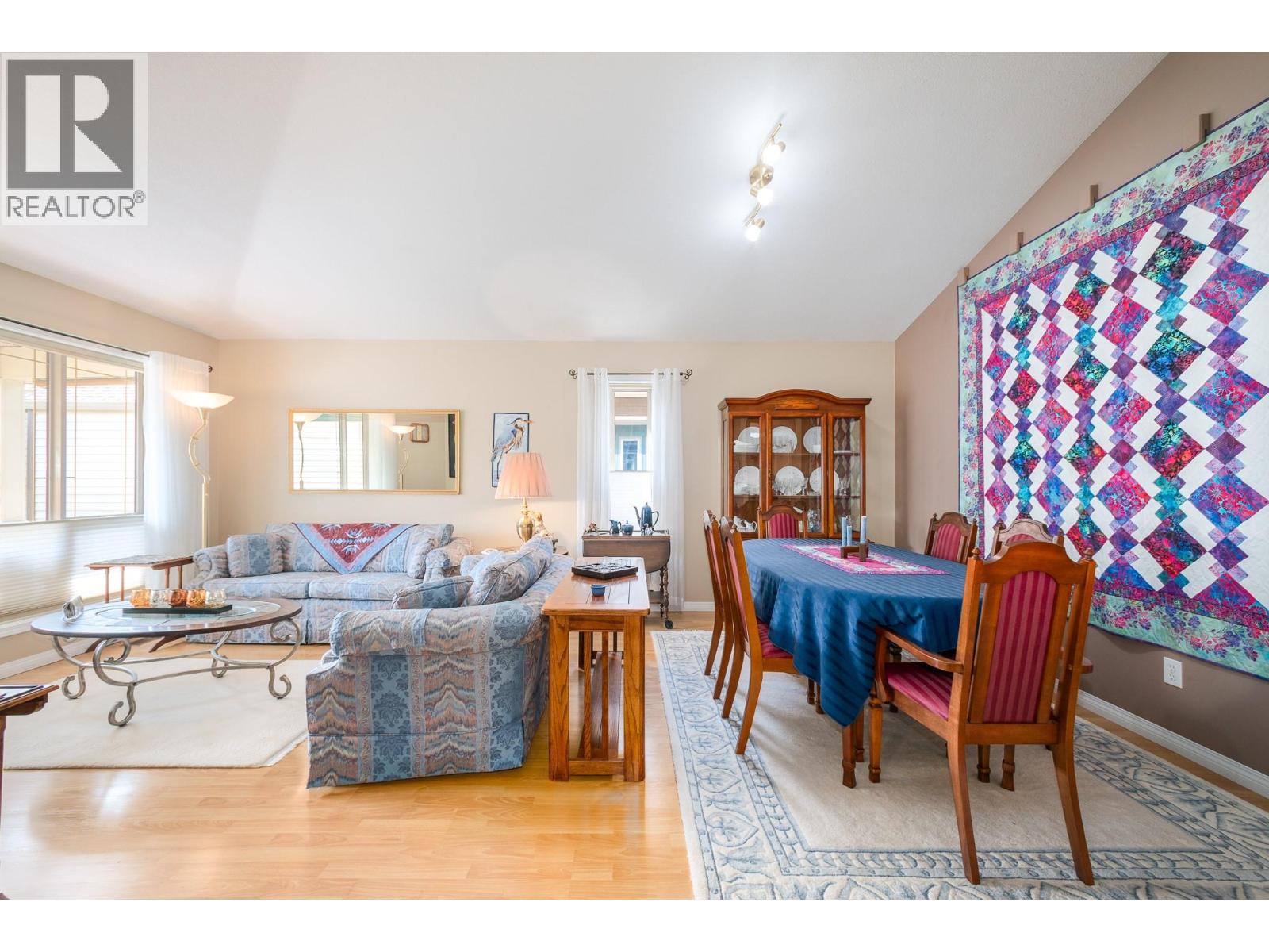 550 Yates Road Unit# 118