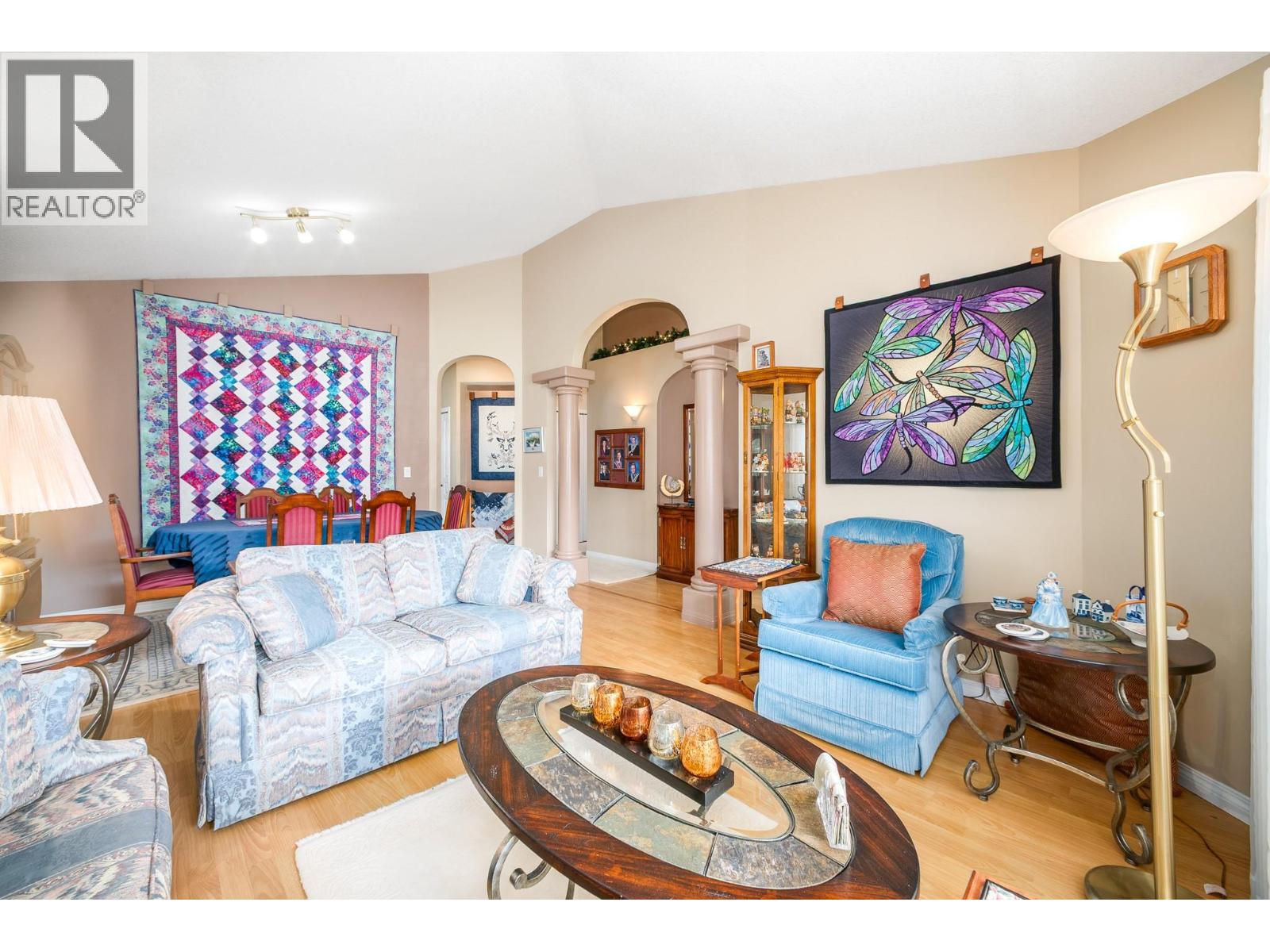 550 Yates Road Unit# 118