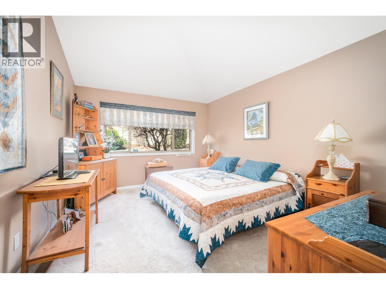 550 Yates Road Unit# 118