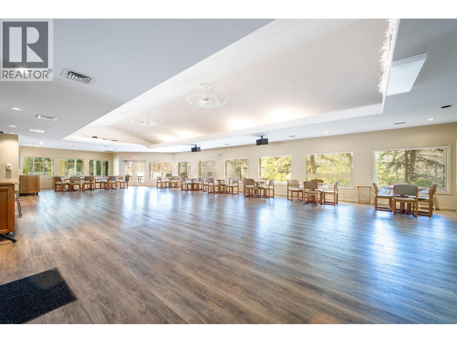 550 Yates Road Unit# 118