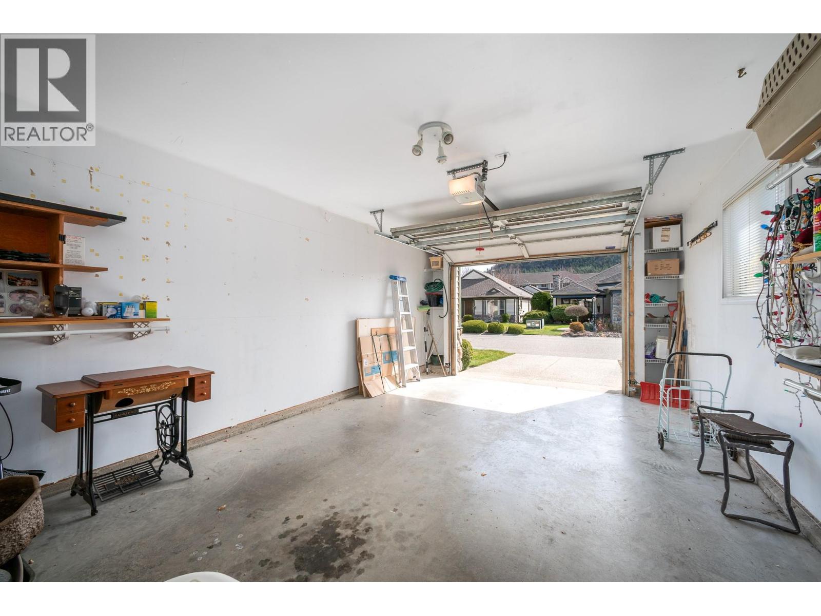 550 Yates Road Unit# 118