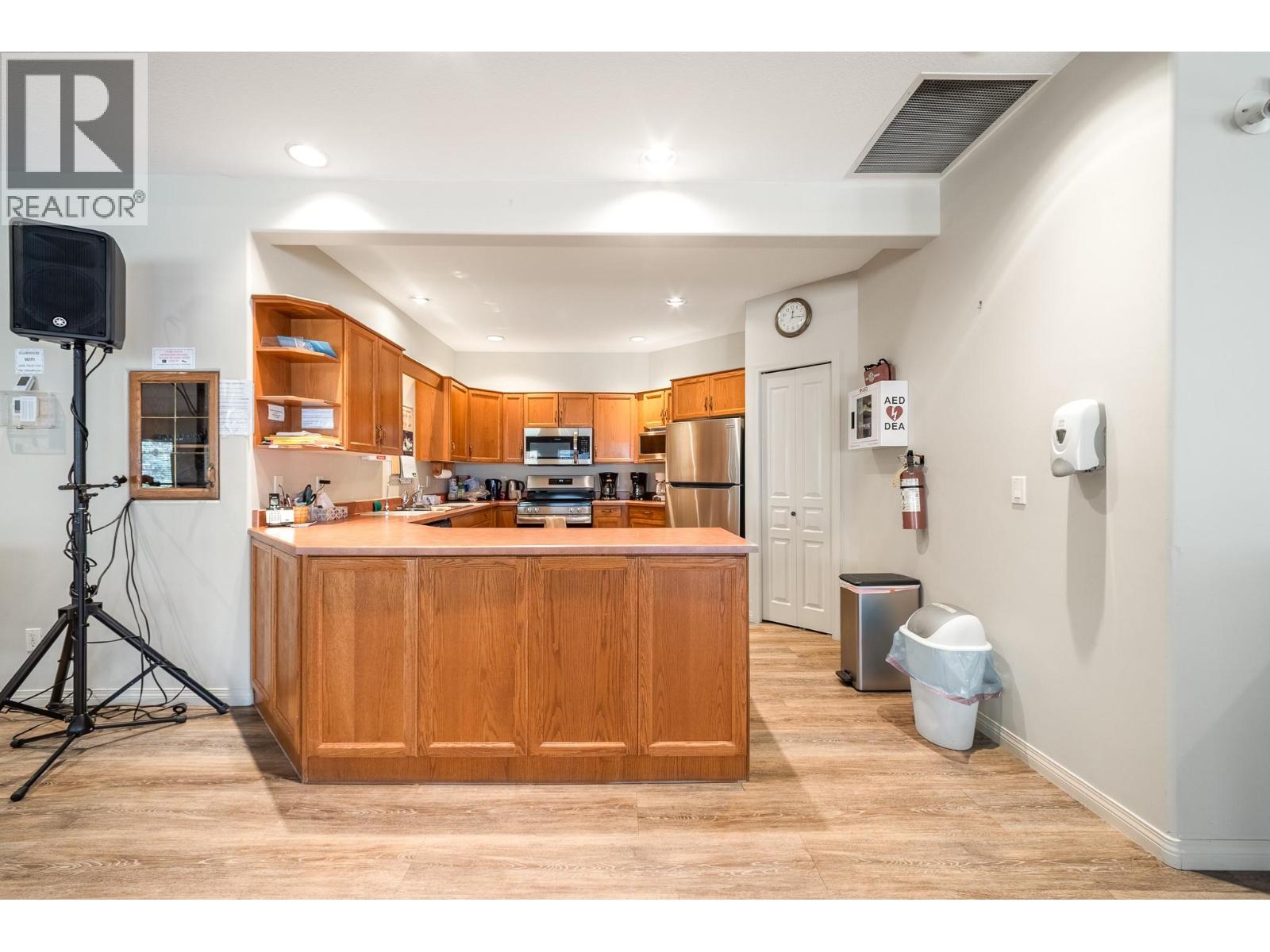550 Yates Road Unit# 118